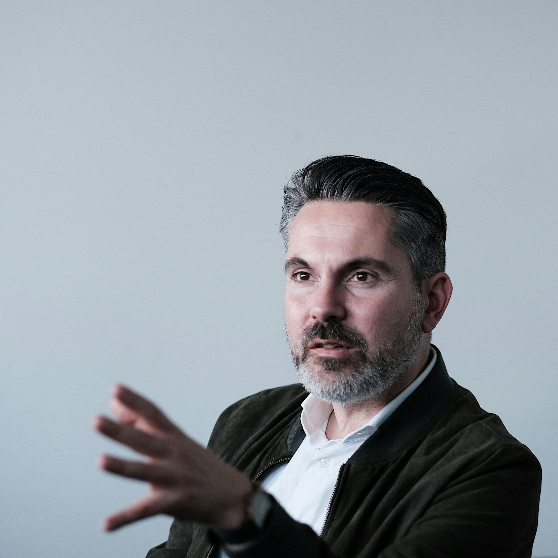 Fabio De Masi verurteilt Angriff Russlands auf Kinderkrankenhaus in der Ukraine als Kriegsverbrechen