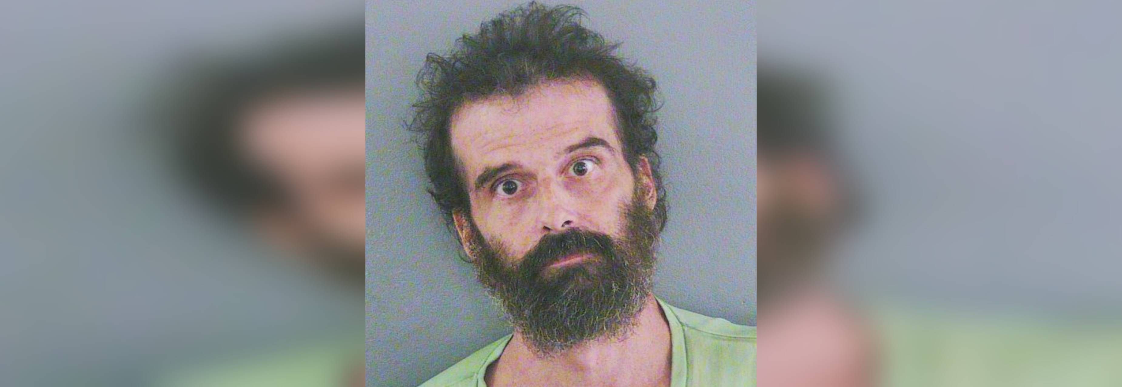 Mann verlangt 1 Cent – und wird wegen Banküberfalls verhaftet