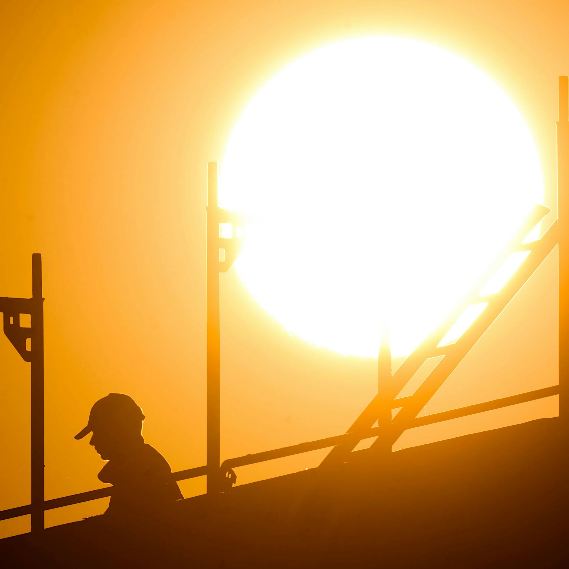 Deutsche Wirtschaft zu AfD-nah? Verbände kontern DIW-Präsident Fratzscher