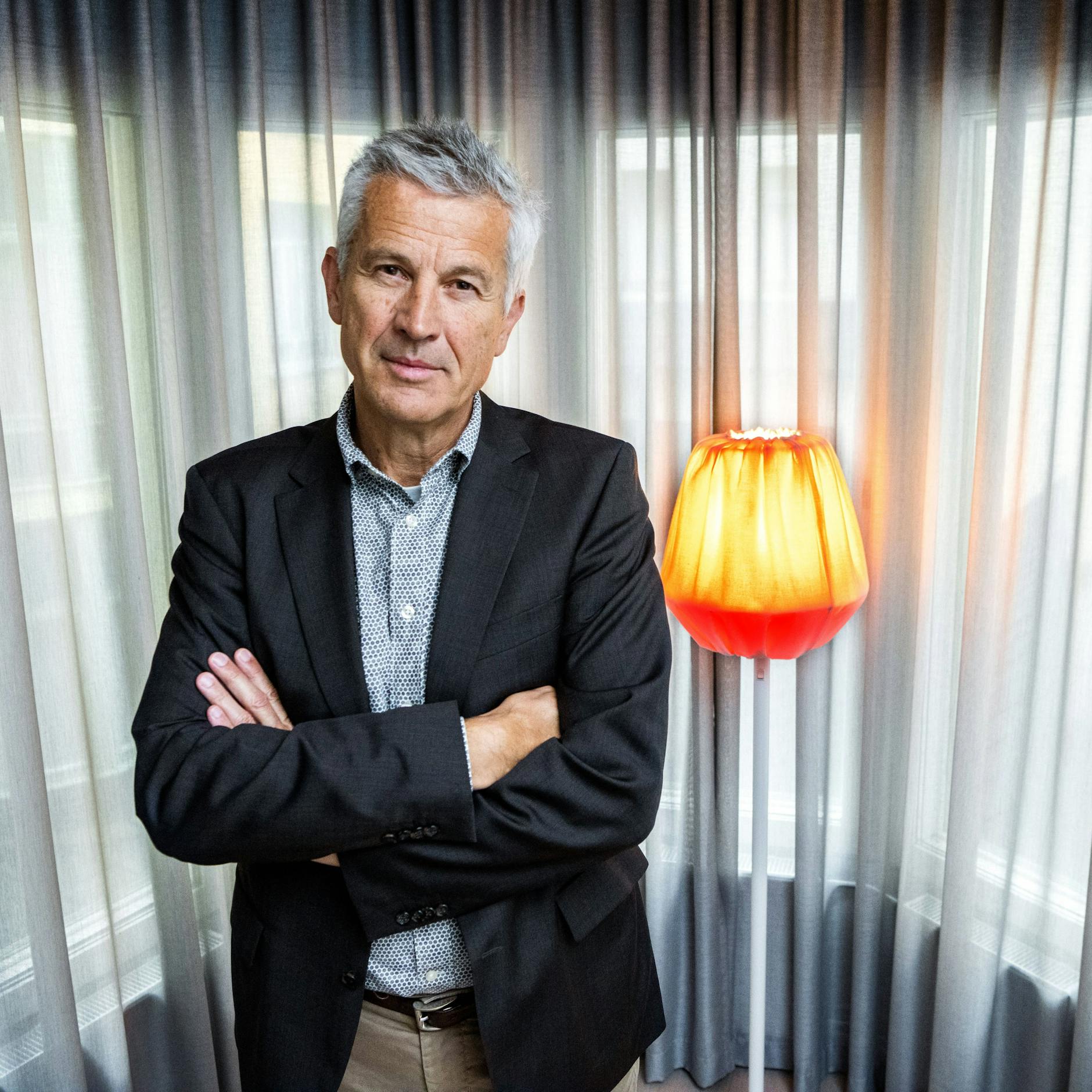 Image - „Marseille 1940“: Geschichten von Flüchtlingen in großer Gefahr und von Menschen, die ihnen halfen