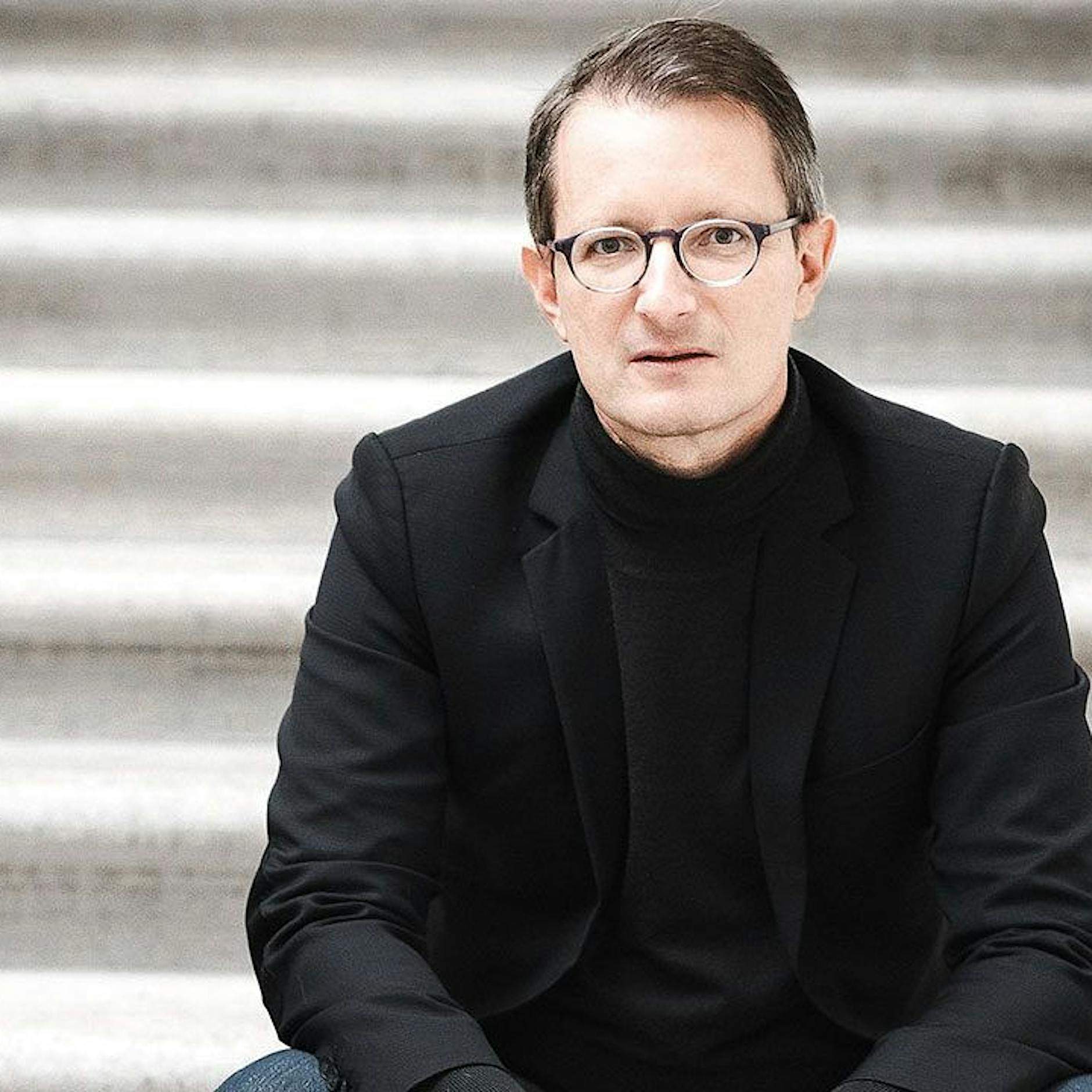 Bündnis Sahra Wagenknecht in Berlin: Wie kommt das BSW im Osten der Stadt an?