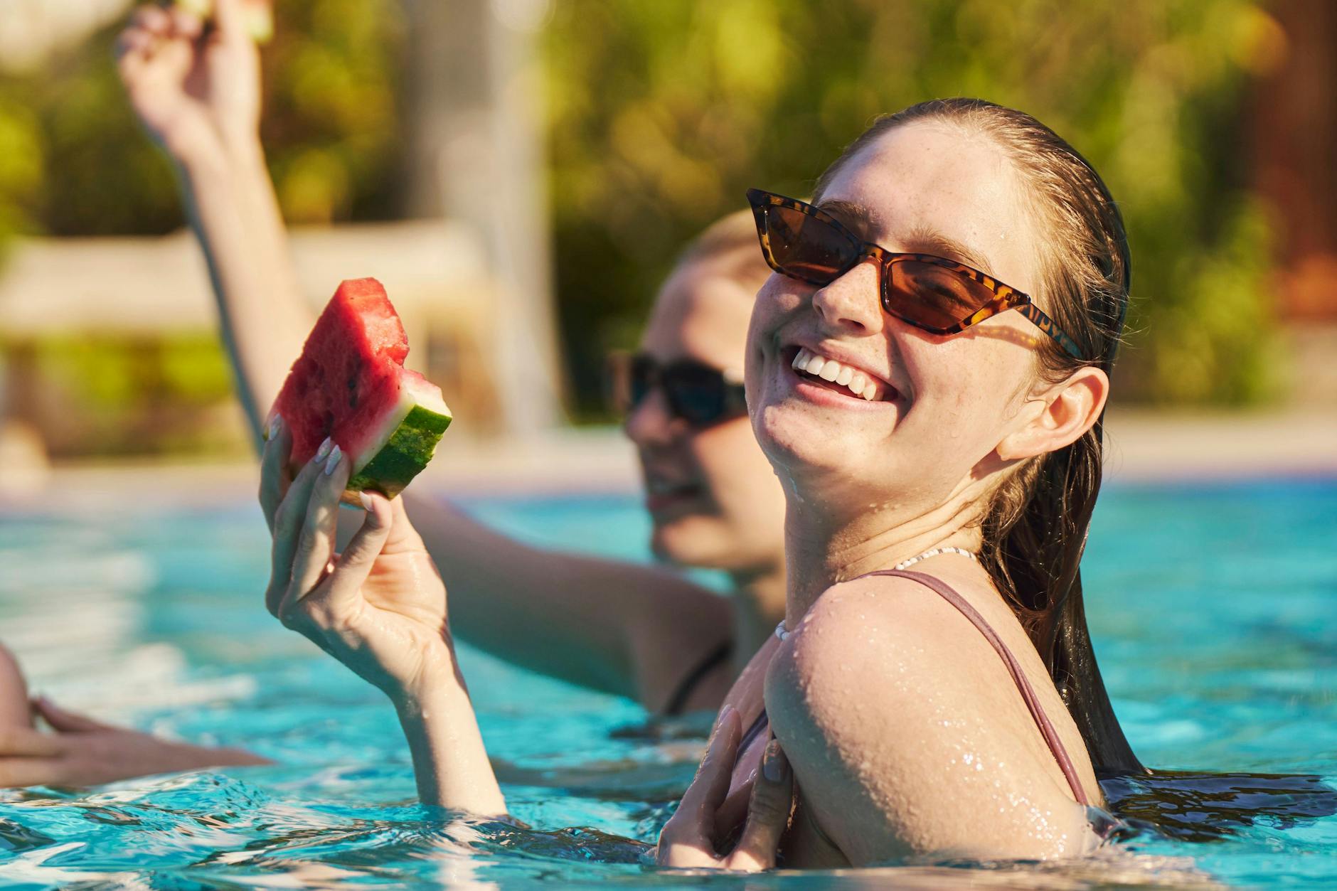 Werfen Sie einen Blick in Ihr Horoskop für heute.