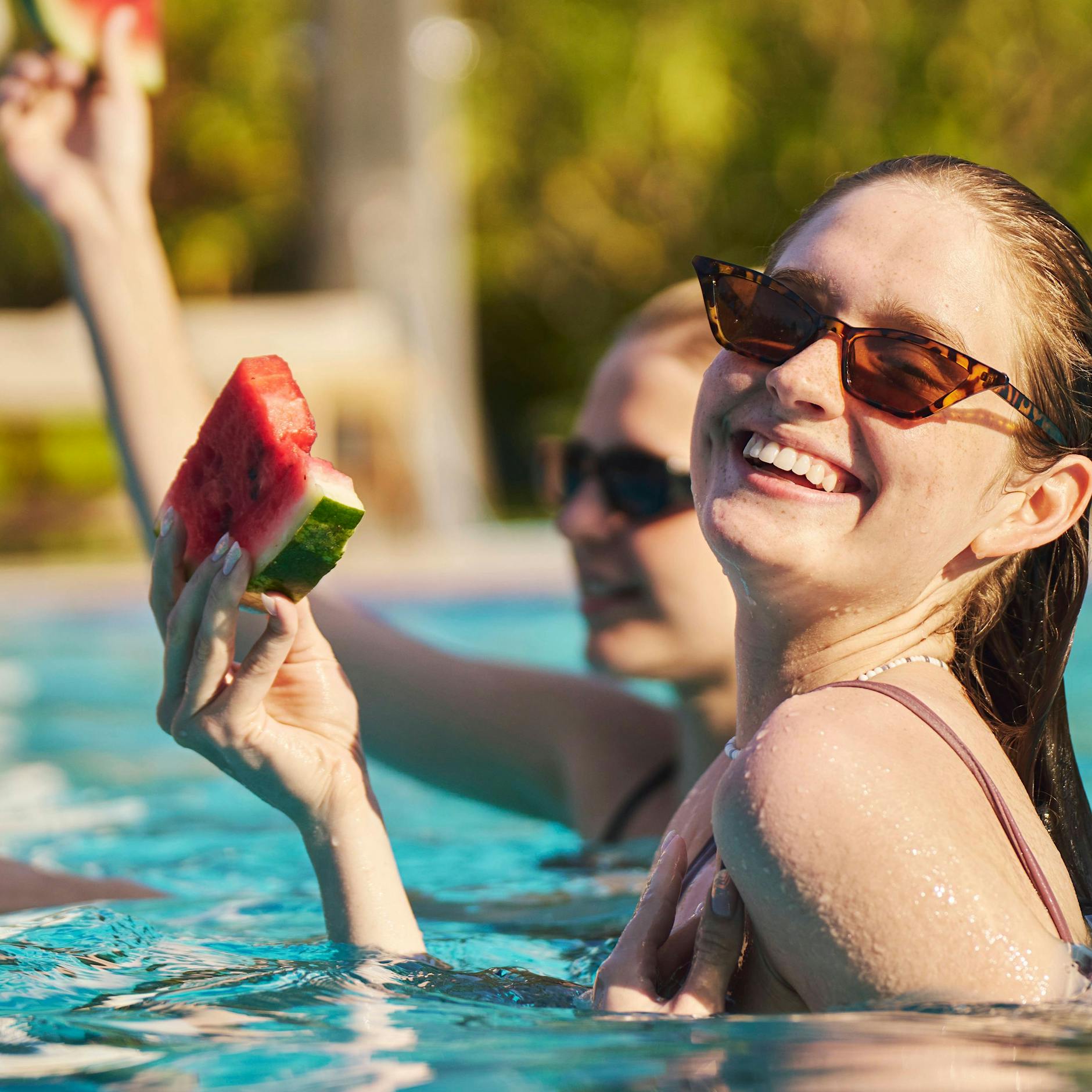 Horoskop für heute: Dienstag, 9. Juli 2024 – für Ihr Sternzeichen