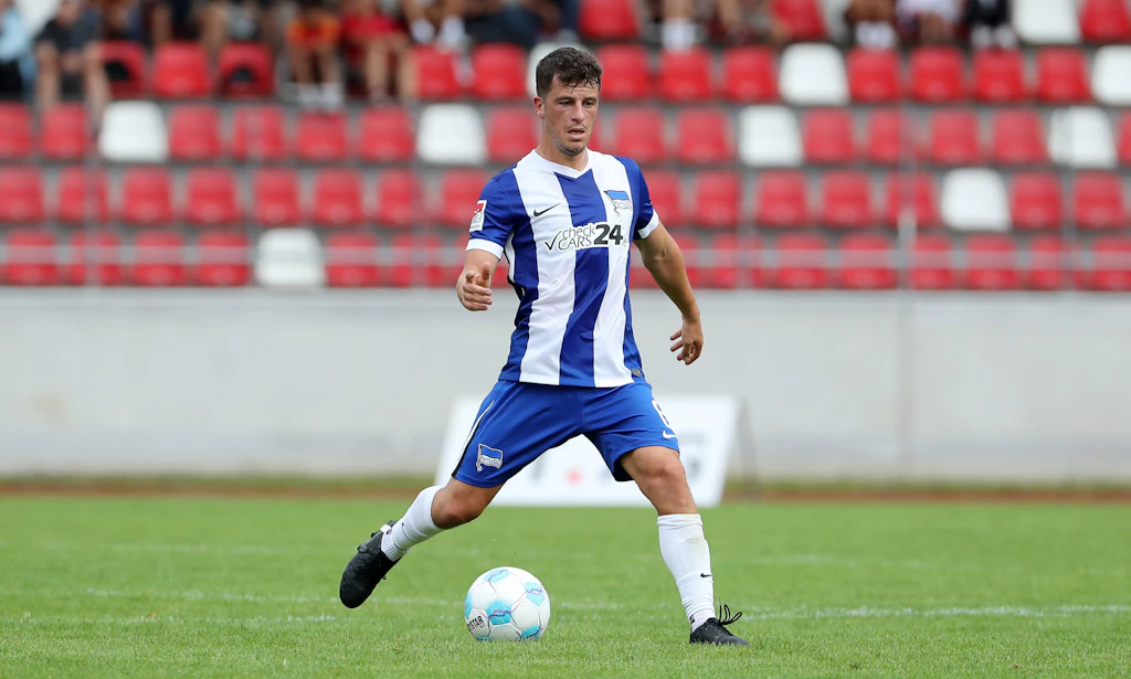 Önceki yıla göre büyük bir fark şimdiden görülüyor