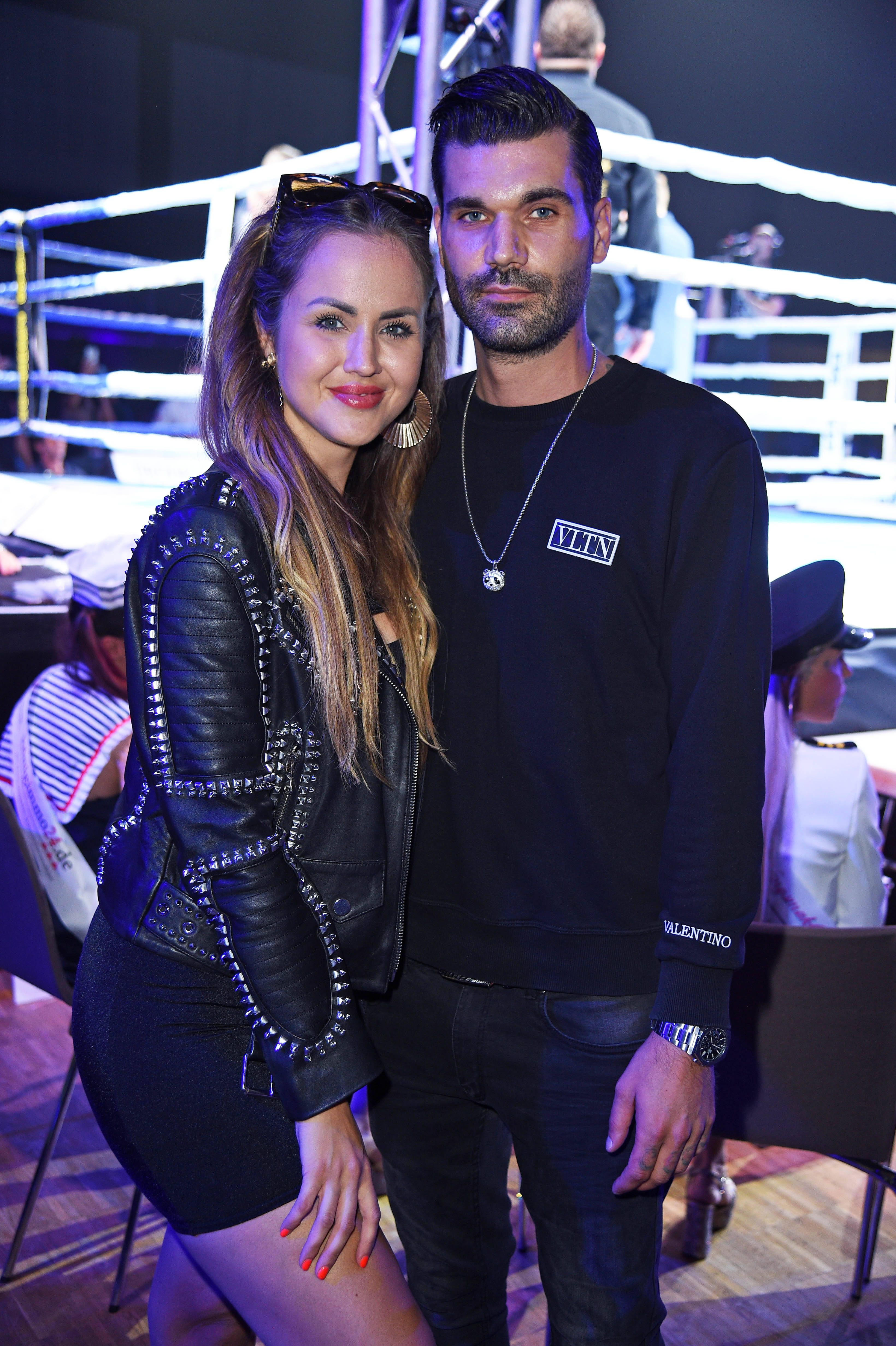 Mike Cees will Paar-Comeback: „Delia muss DIESE Forderung erfüllen“