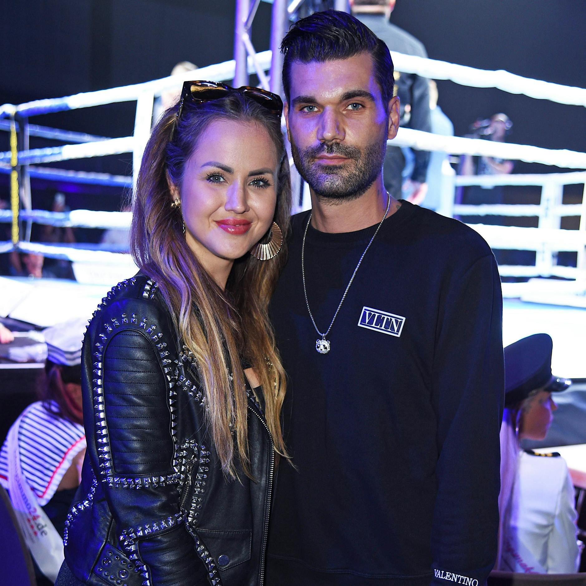 Mike Cees will Paar-Comeback: „Delia muss DIESE Forderung erfüllen“