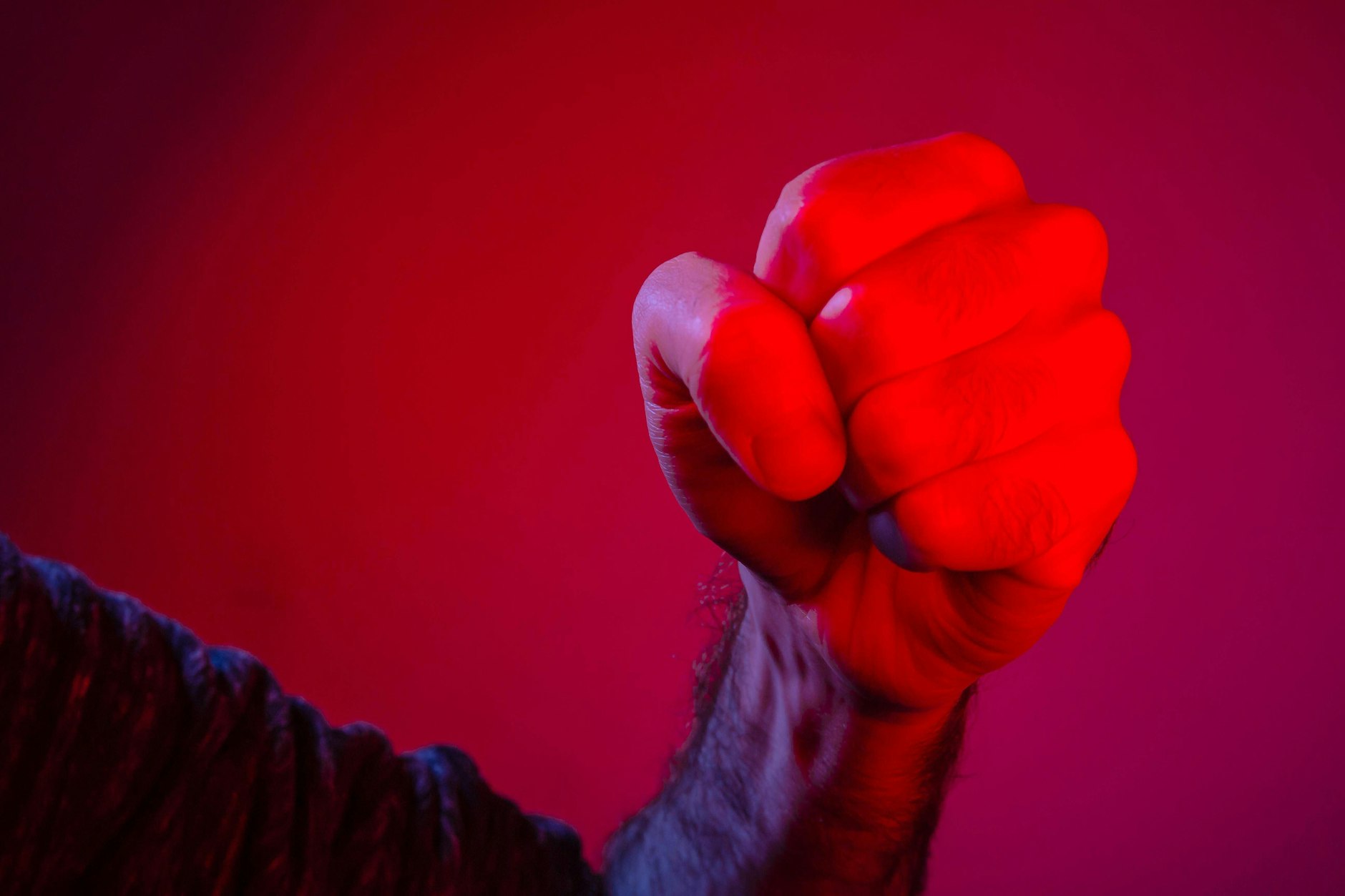 In der Brüsseler Straße soll es zur tödlichen Prügelattacke gekommen sein.