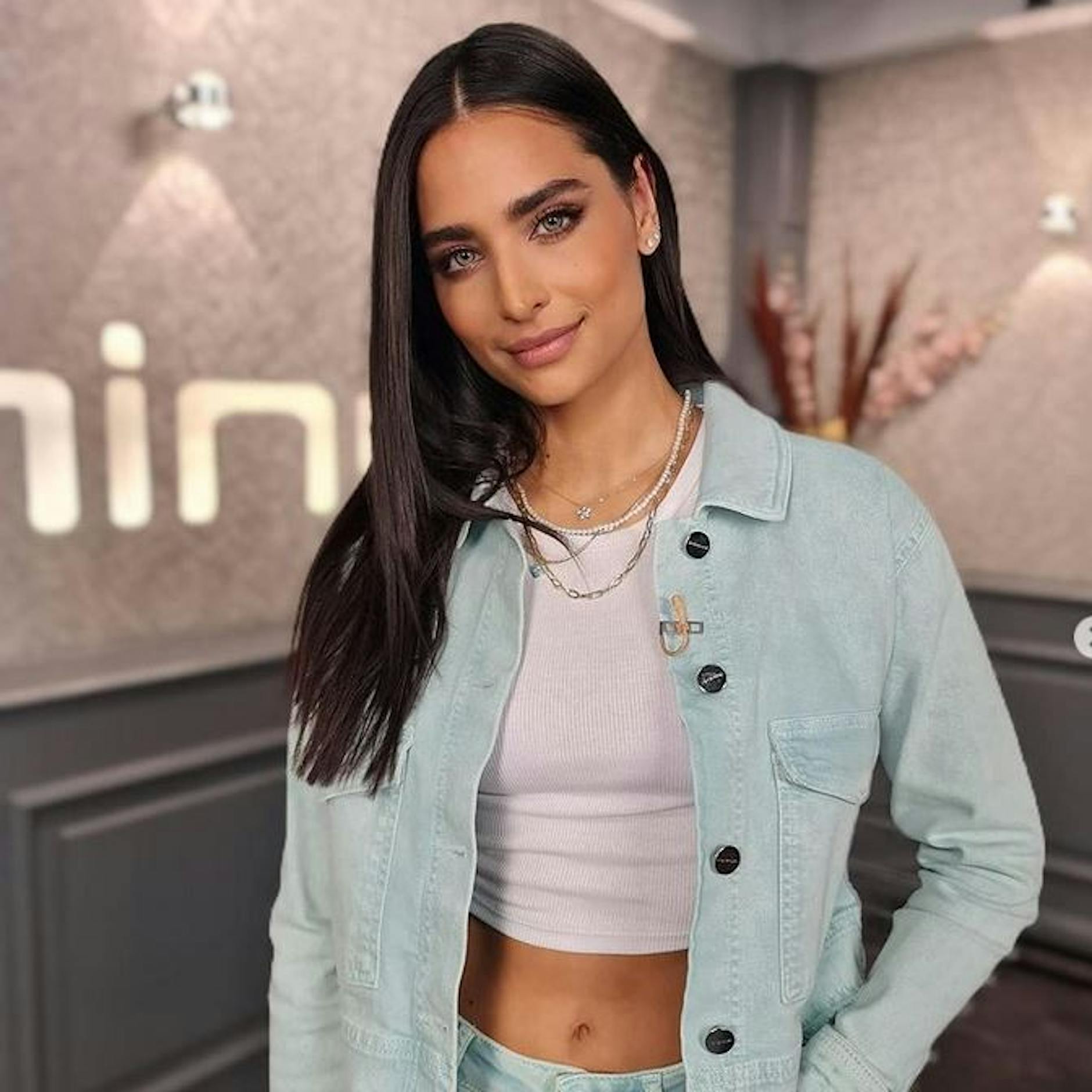 „Zerstört und fertig gemacht“: Amira stichelt gegen Oliver Pocher