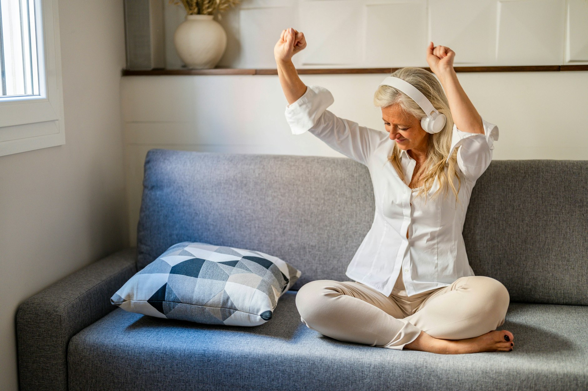 Laut Horoskop erleben Ende Juli einige Sternzeichen Großartiges.
