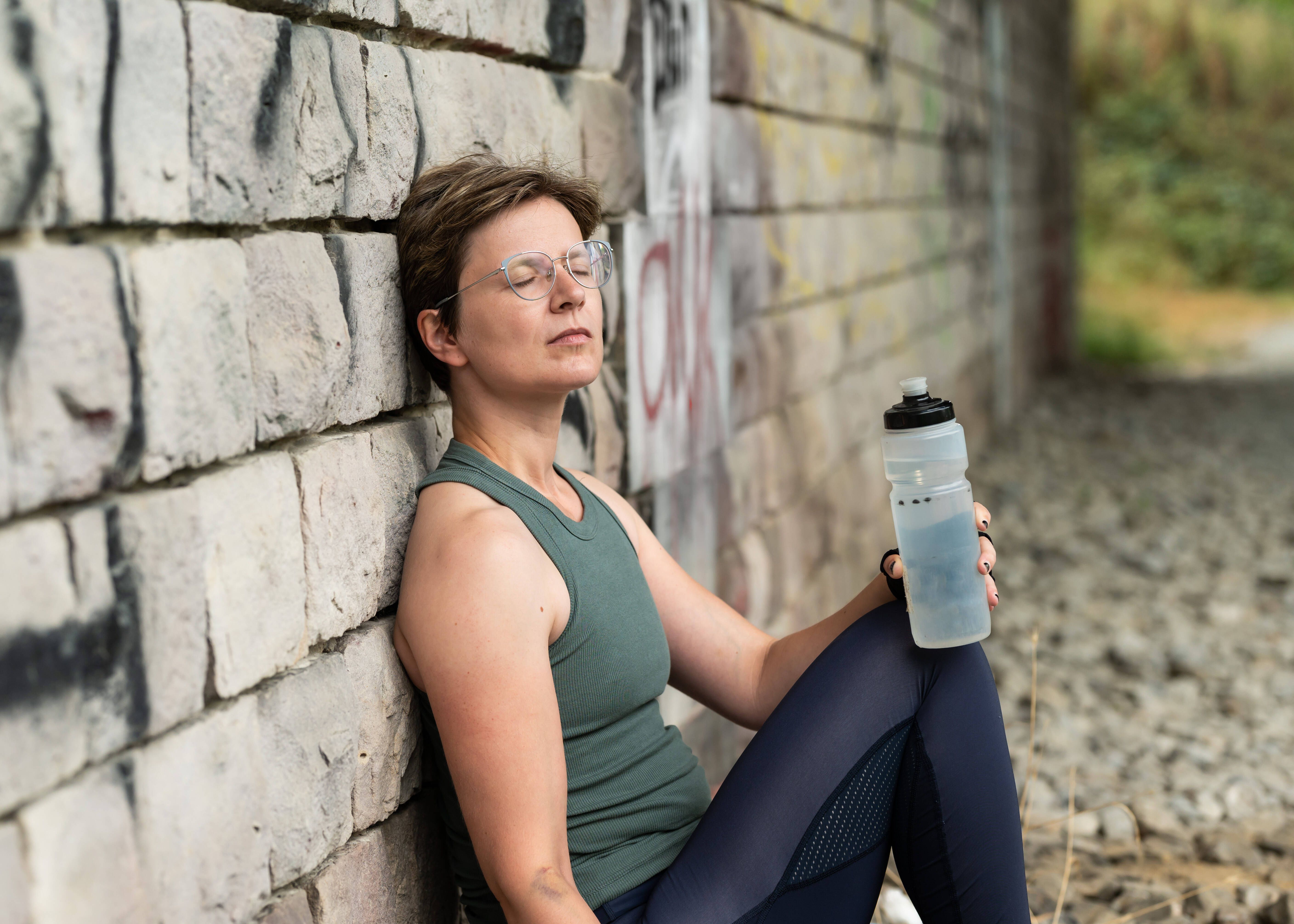 Laut Horoskop: Drei Sternzeichen sind Ende Juli extrem undankbar