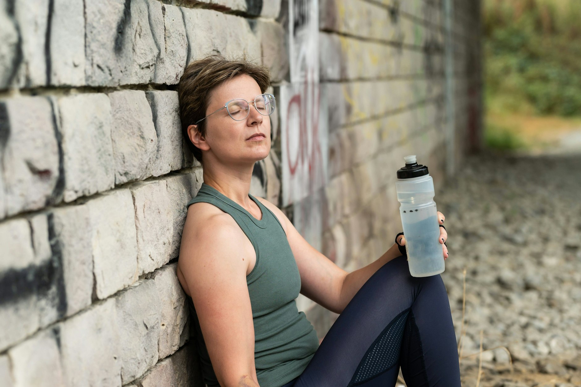 Laut Horoskop sind drei Sternzeichen Ende Juli extrem unbdankbar.