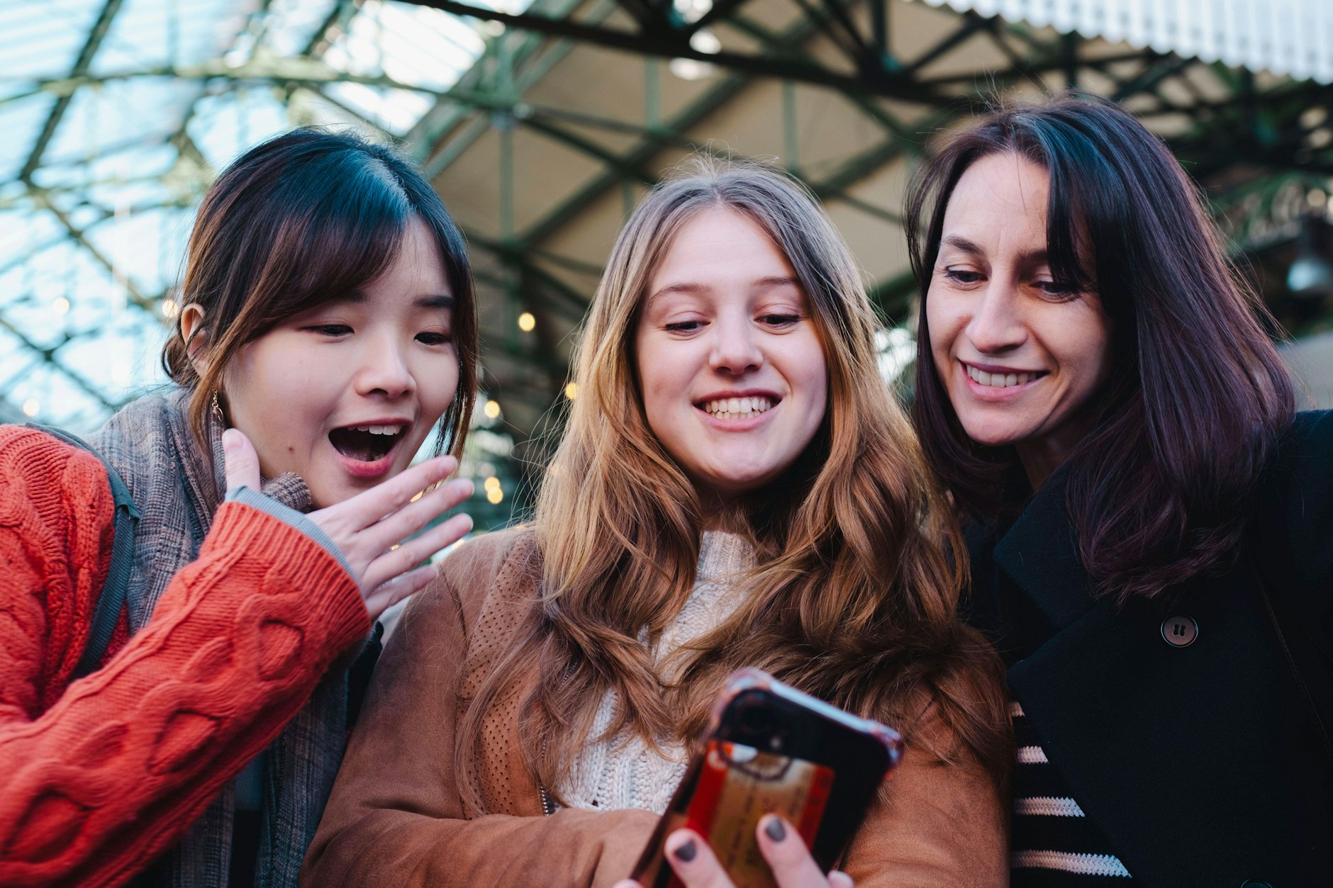 Laut Horoskop sind Ende Juli drei Sternzeichen extrem pünktlich.