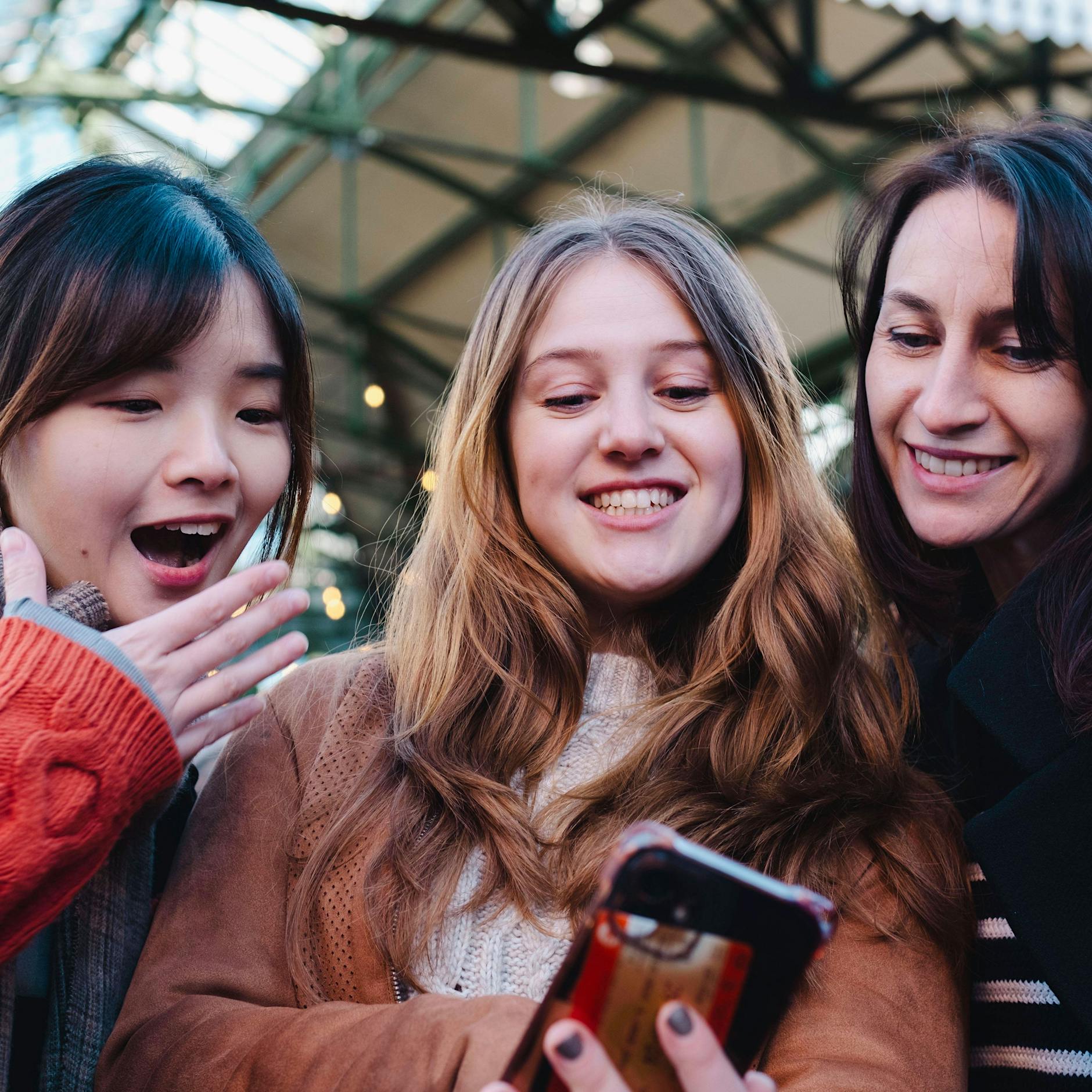 Laut Horoskop: Drei Sternzeichen sind Ende Juli extrem pünktlich