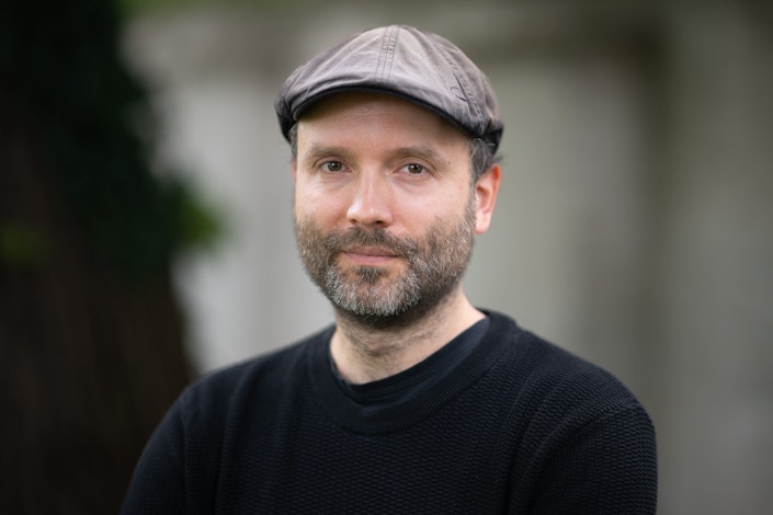 बीएफ सेक्सी दिल्ली