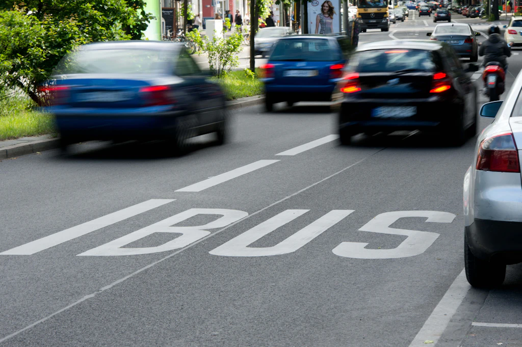Berlin-Biesdorf: Traffic opening on Blumberger Damm expected shortly