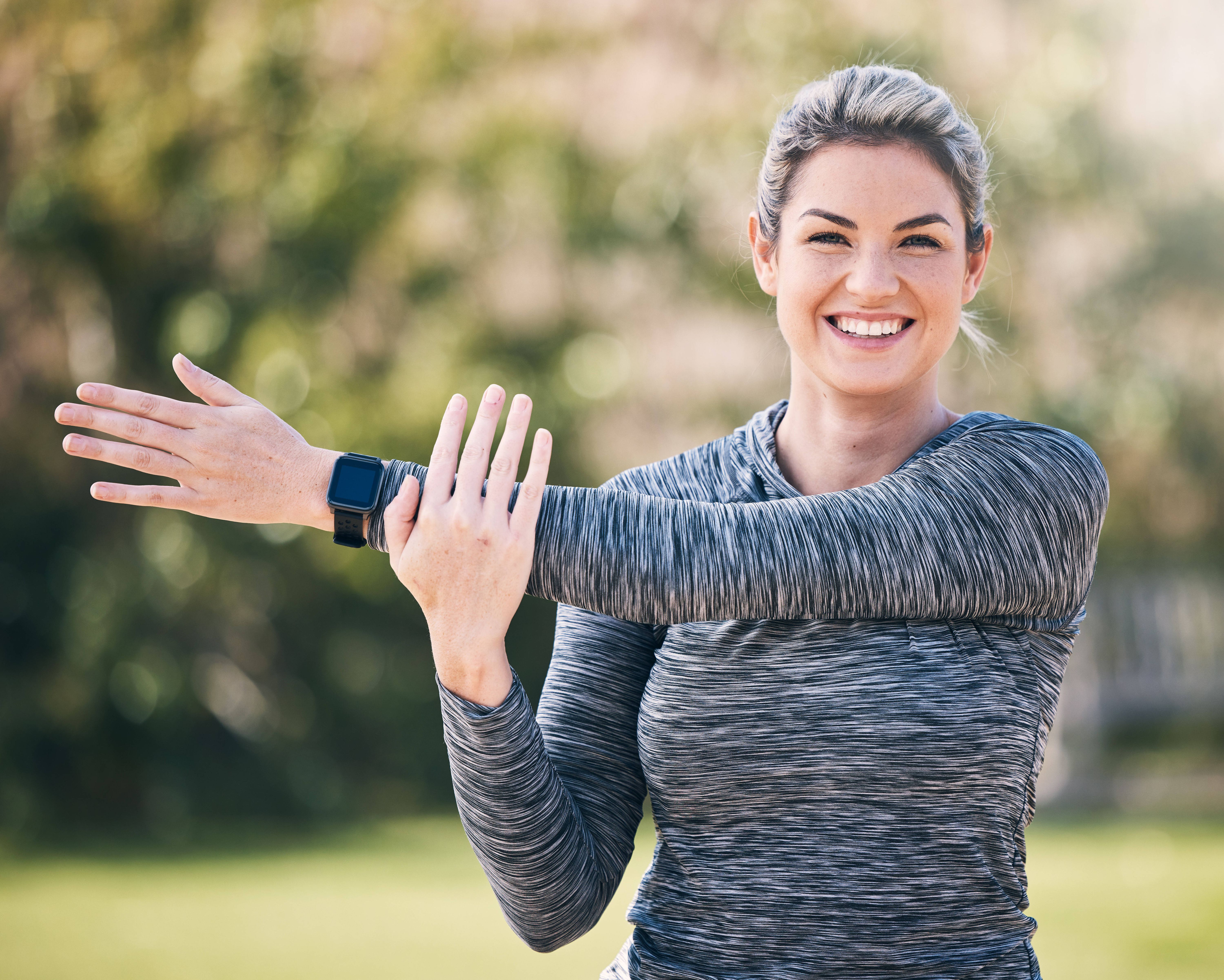 Laut Horoskop: Drei Sternzeichen sind Ende Juli besonders flexibel