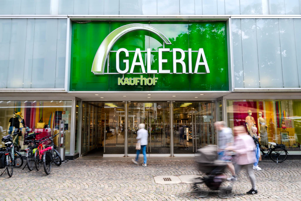 Insolvenzen in Deutschland steigen rasant: Redet die Regierung das Drama klein?