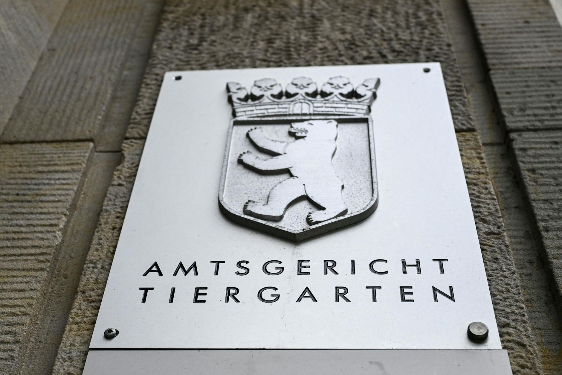 Ein 28-Jähriger ist am Donnerstag in einem Prozess um gefährliche Körperverletzung freigesprochen worden.