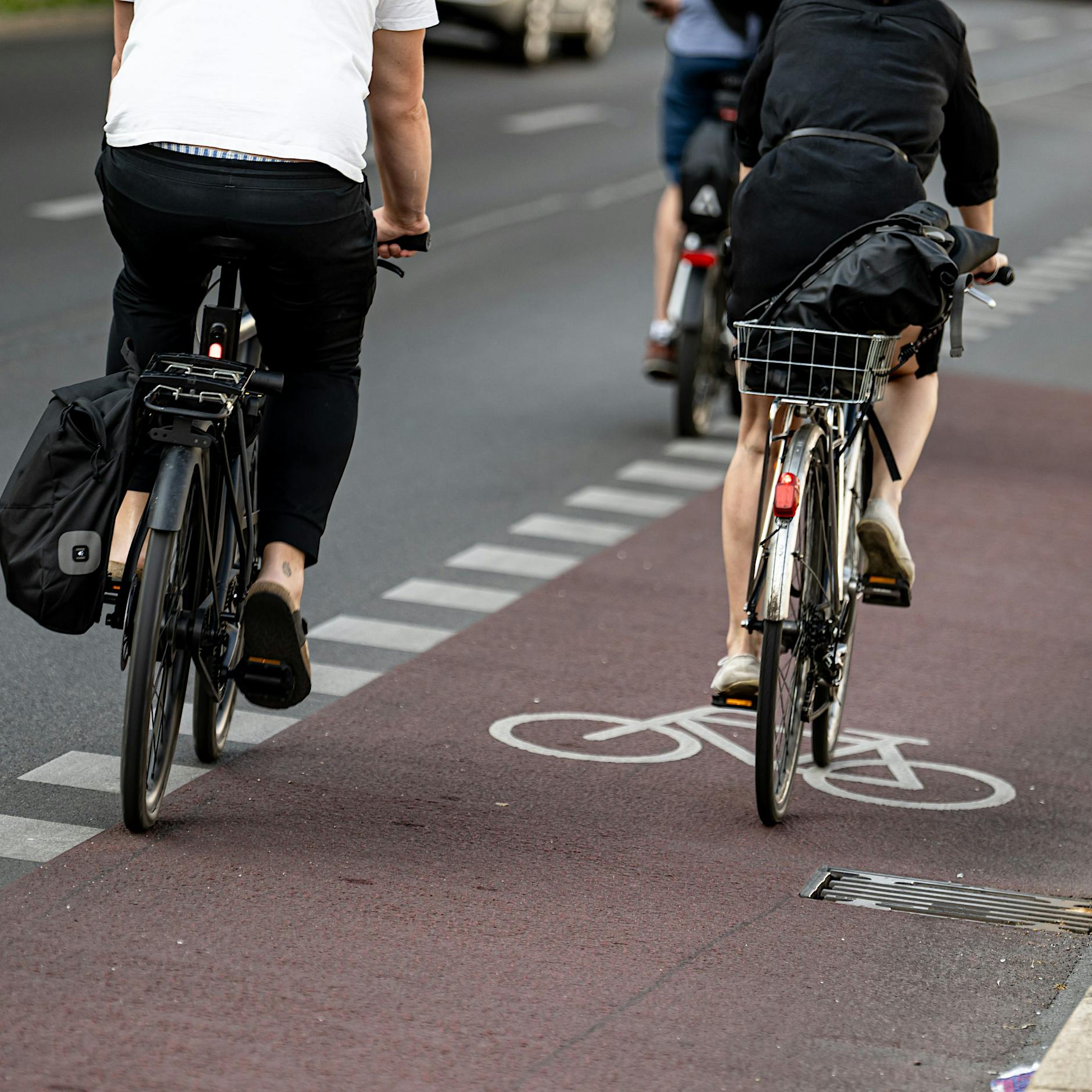 RWI-Studie: Diese Verkehrspolitik-Maßnahmen sind unbeliebt