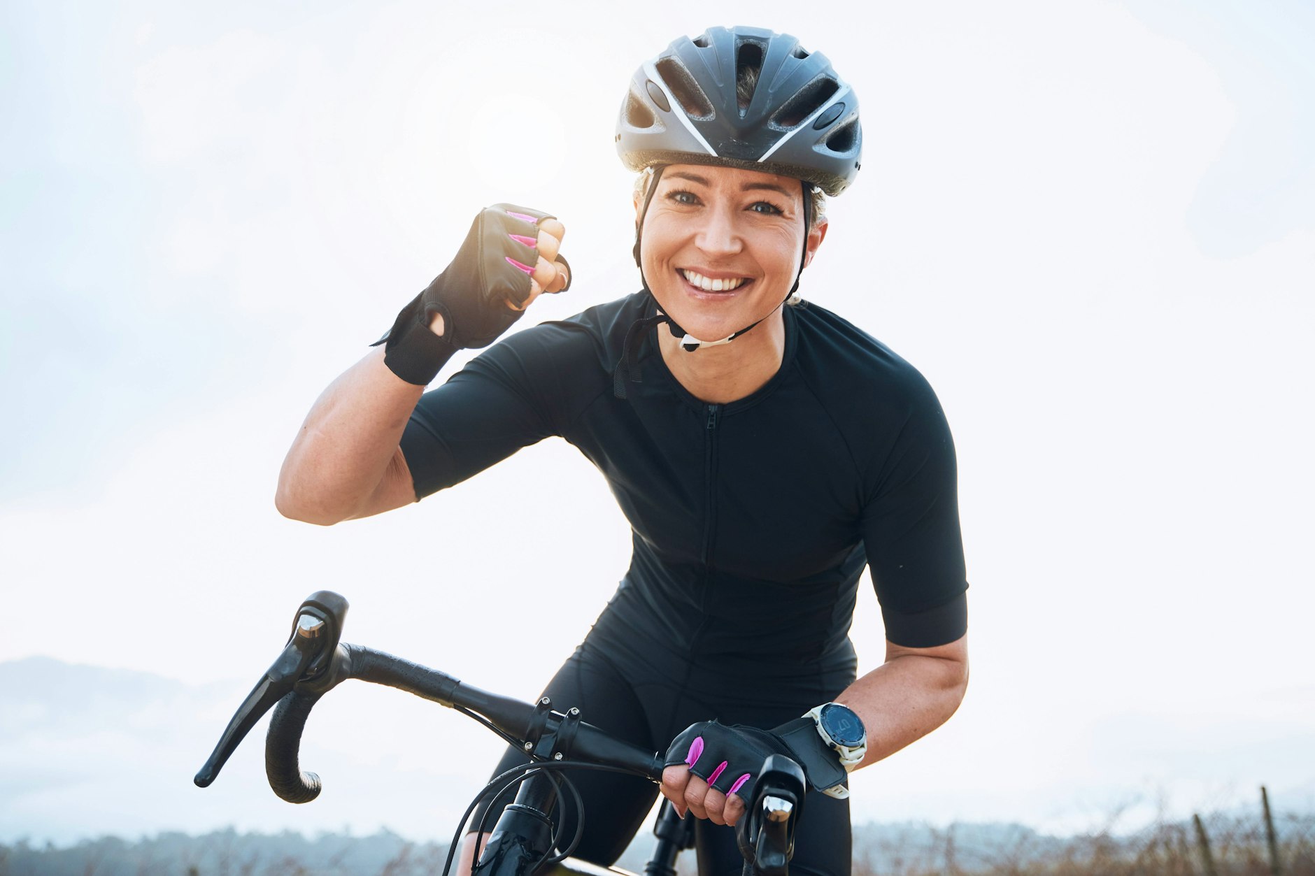 Laut Horoskop sind einige Sternzeichen Ende Juli besonders aktiv.