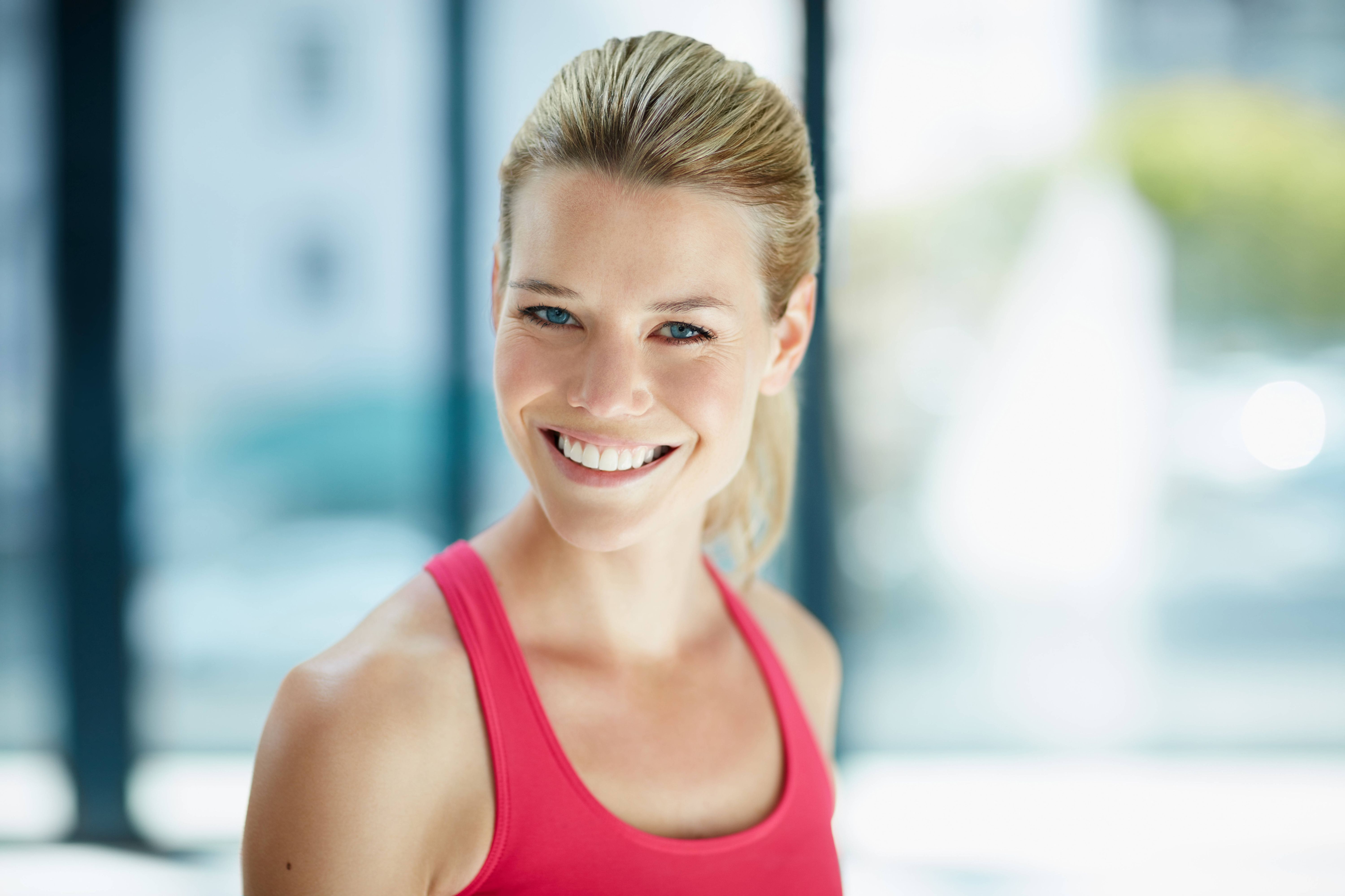 Image - Horoskop für heute: Freitag, 2. August 2024 – für alle Sternzeichen