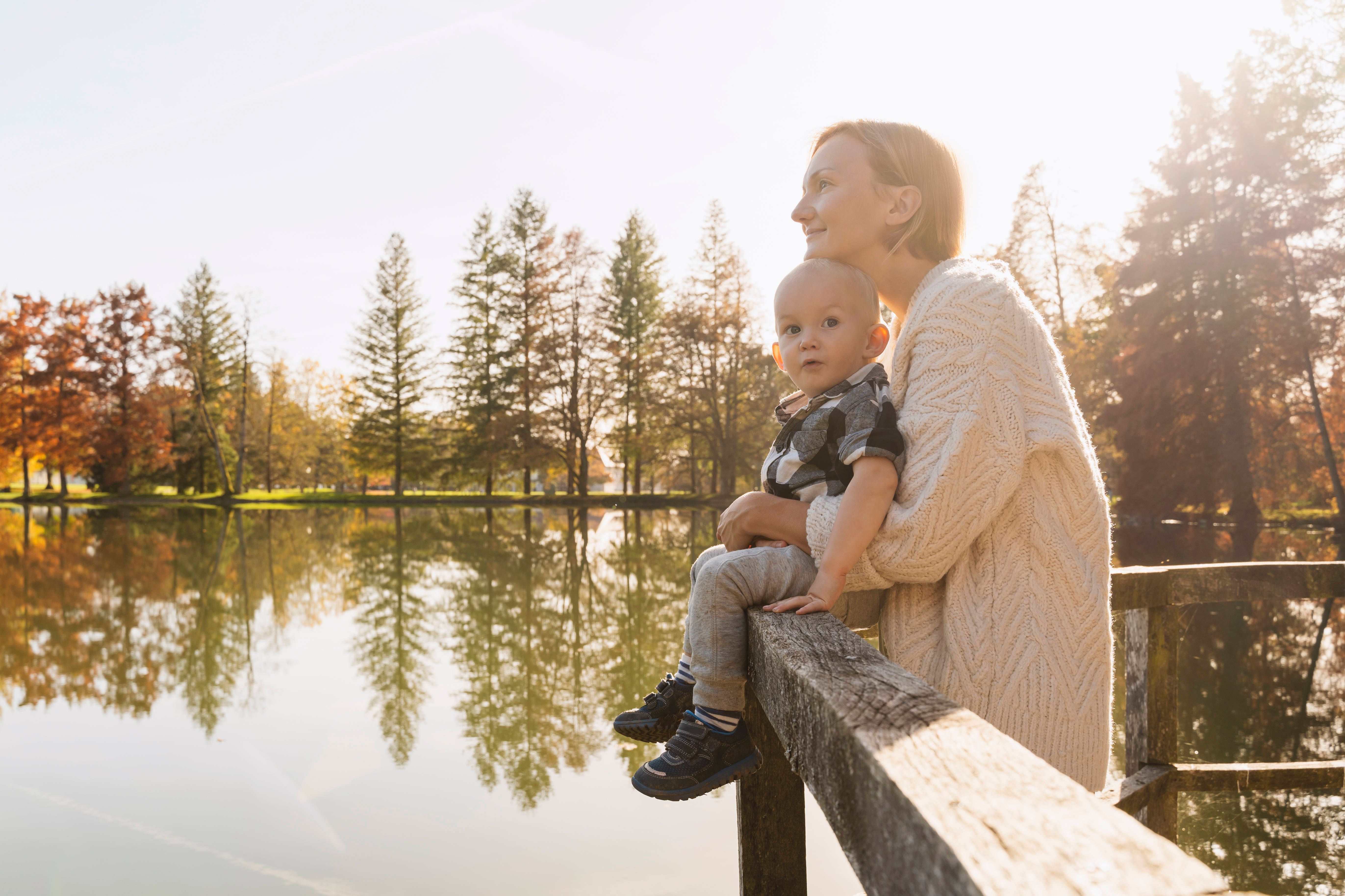 Das große Horoskop für August 2025 – Sternzeichen Waage