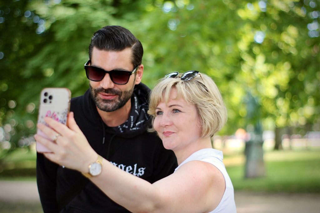 Liebes-Drama-in-Berlin-Meine-toxische-Woche-mit-Mike-Cees