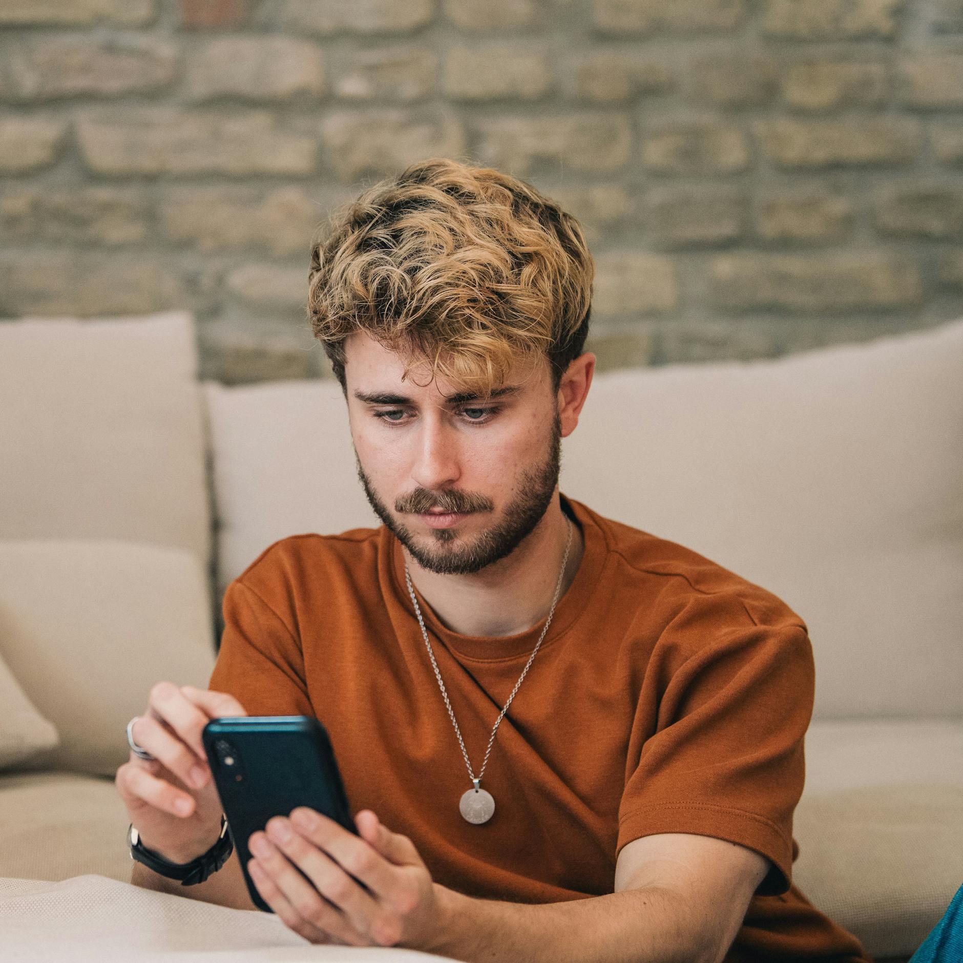 Image - Digital News Report 2024: Warum fehlt das Vertrauen in Medien?