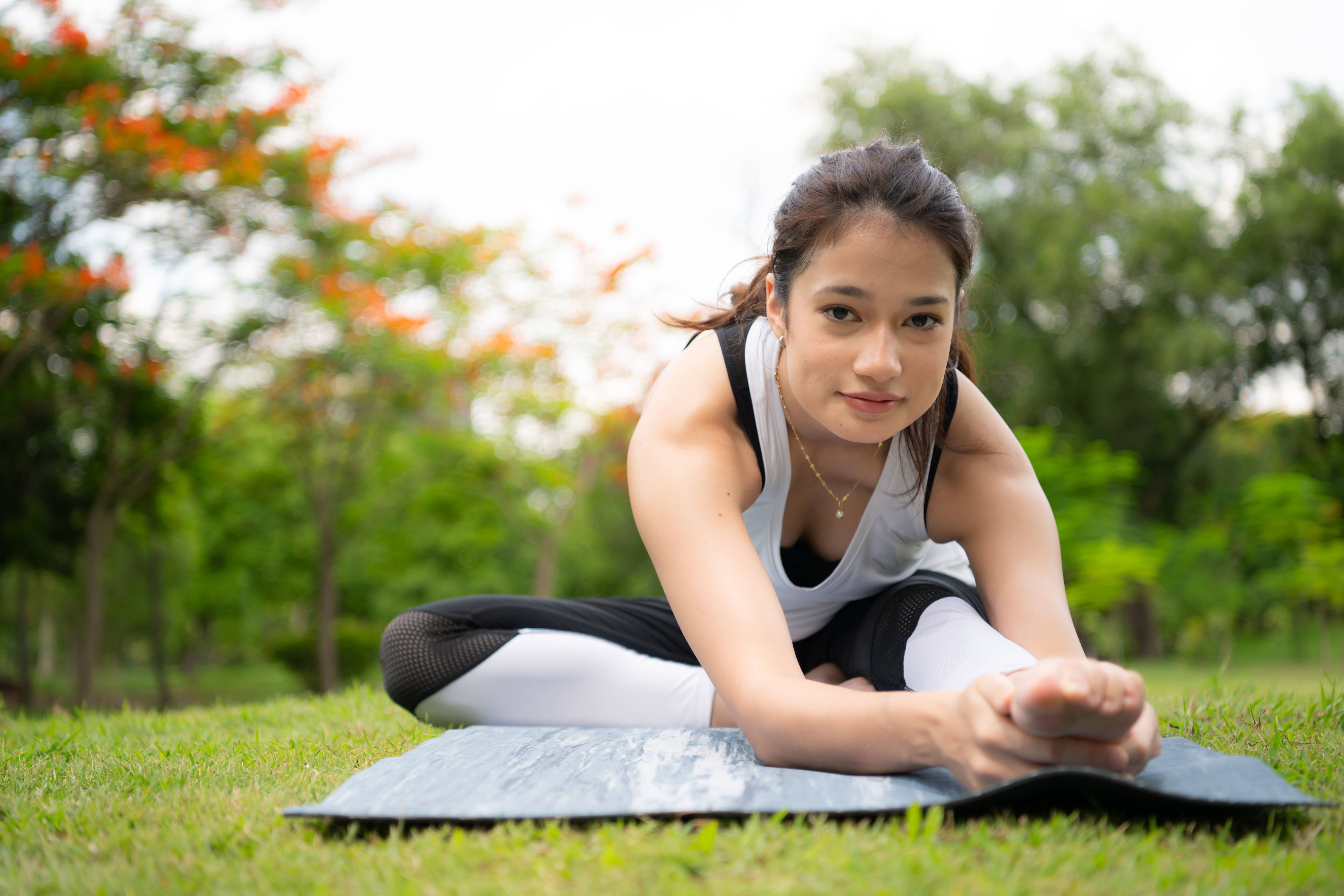 Horoskop für heute: Donnerstag, 1. August 2024 – für alle Sternzeichen