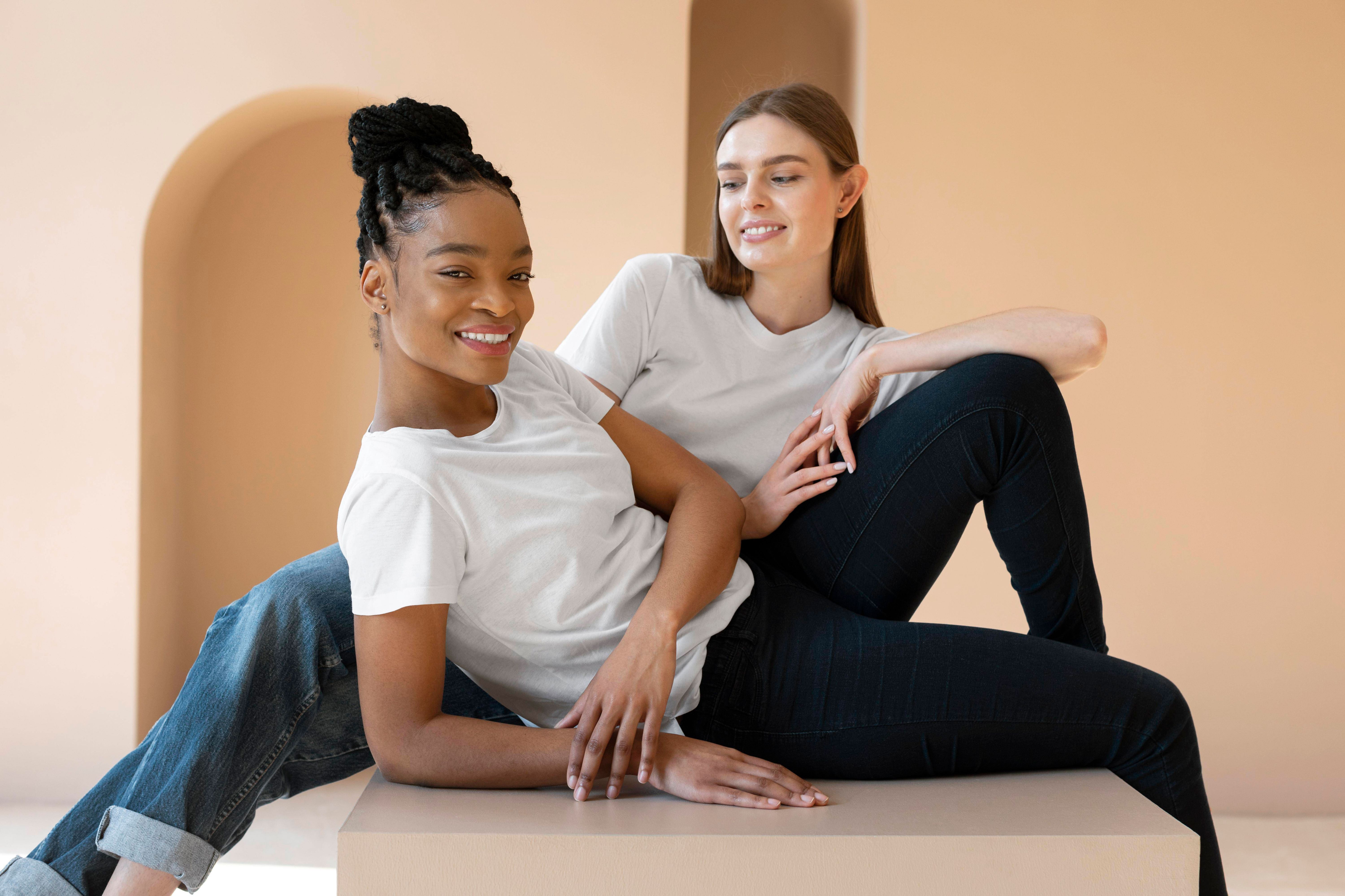 Horoskop für heute: Montag, 5. August 2024 – für alle Sternzeichen