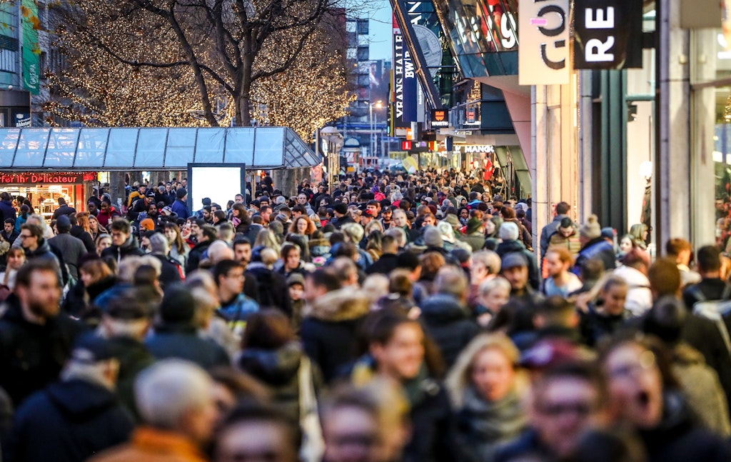 UN-stellt-schockierenden-Bericht-vor-Weltbev-lkerung-schrumpft-bald-