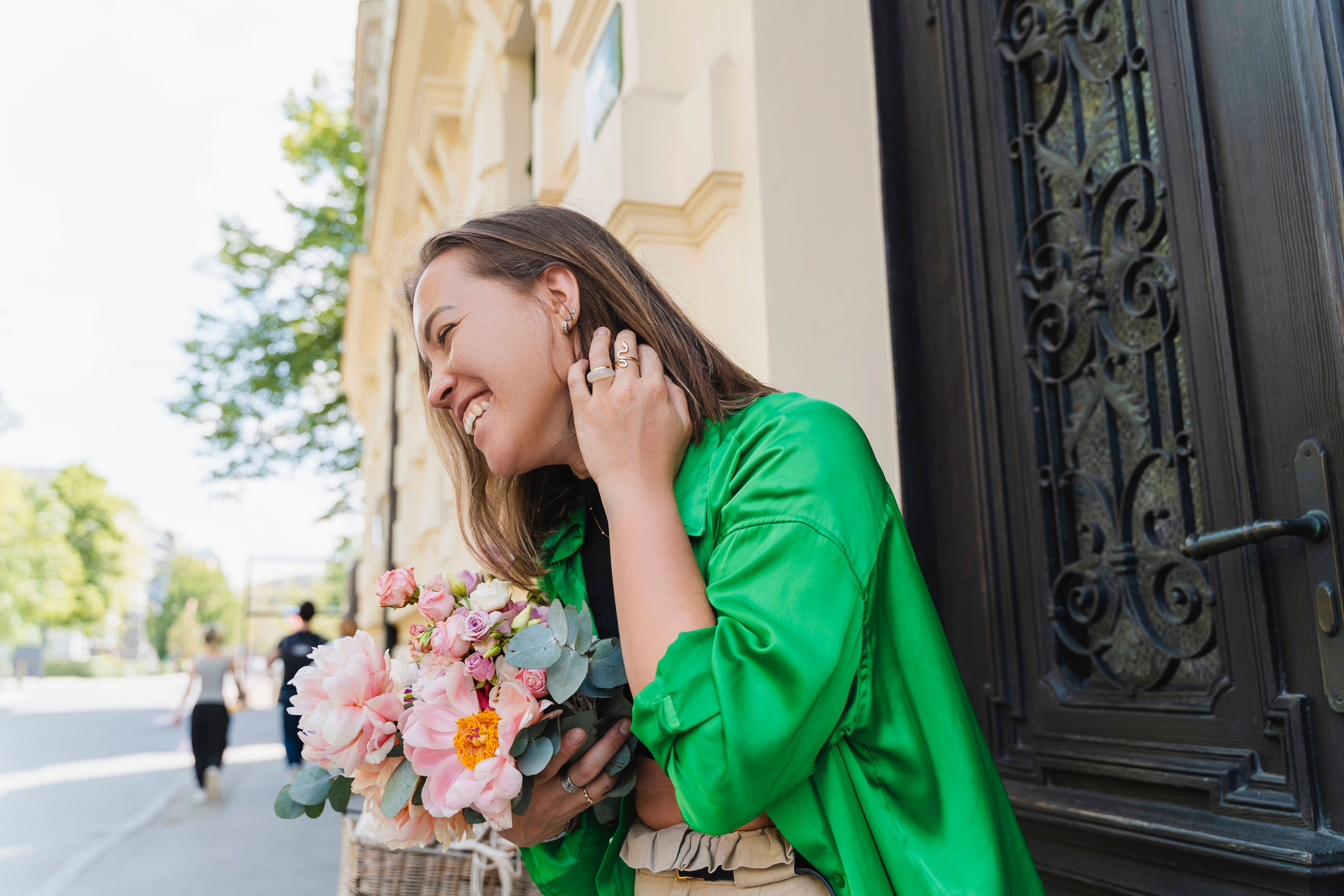 Das große Horoskop für August 2025 – Sternzeichen Krebs