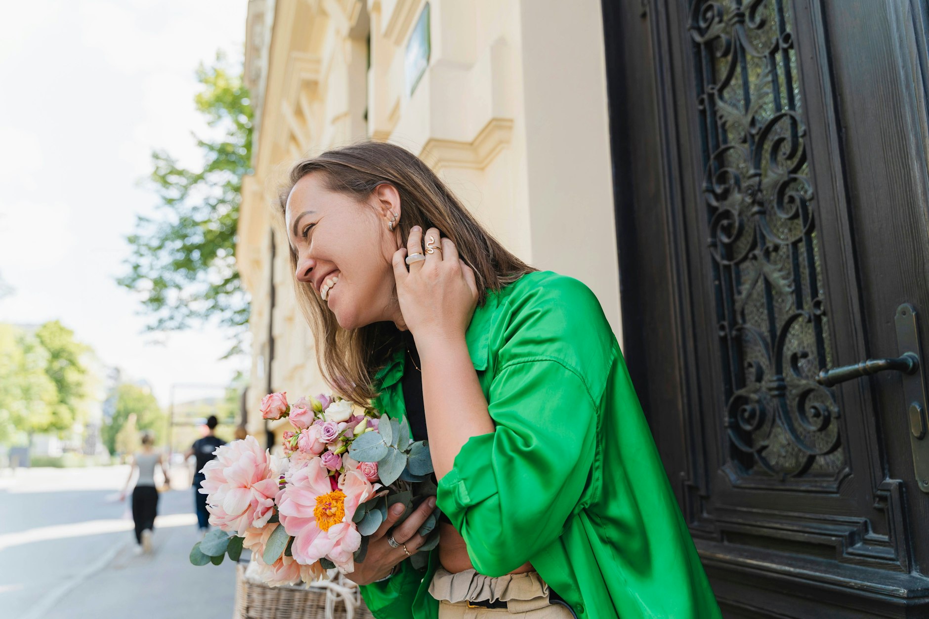 Krebs, wie der August für Sie wird, verrät ein Blick in Ihr Horoskop.