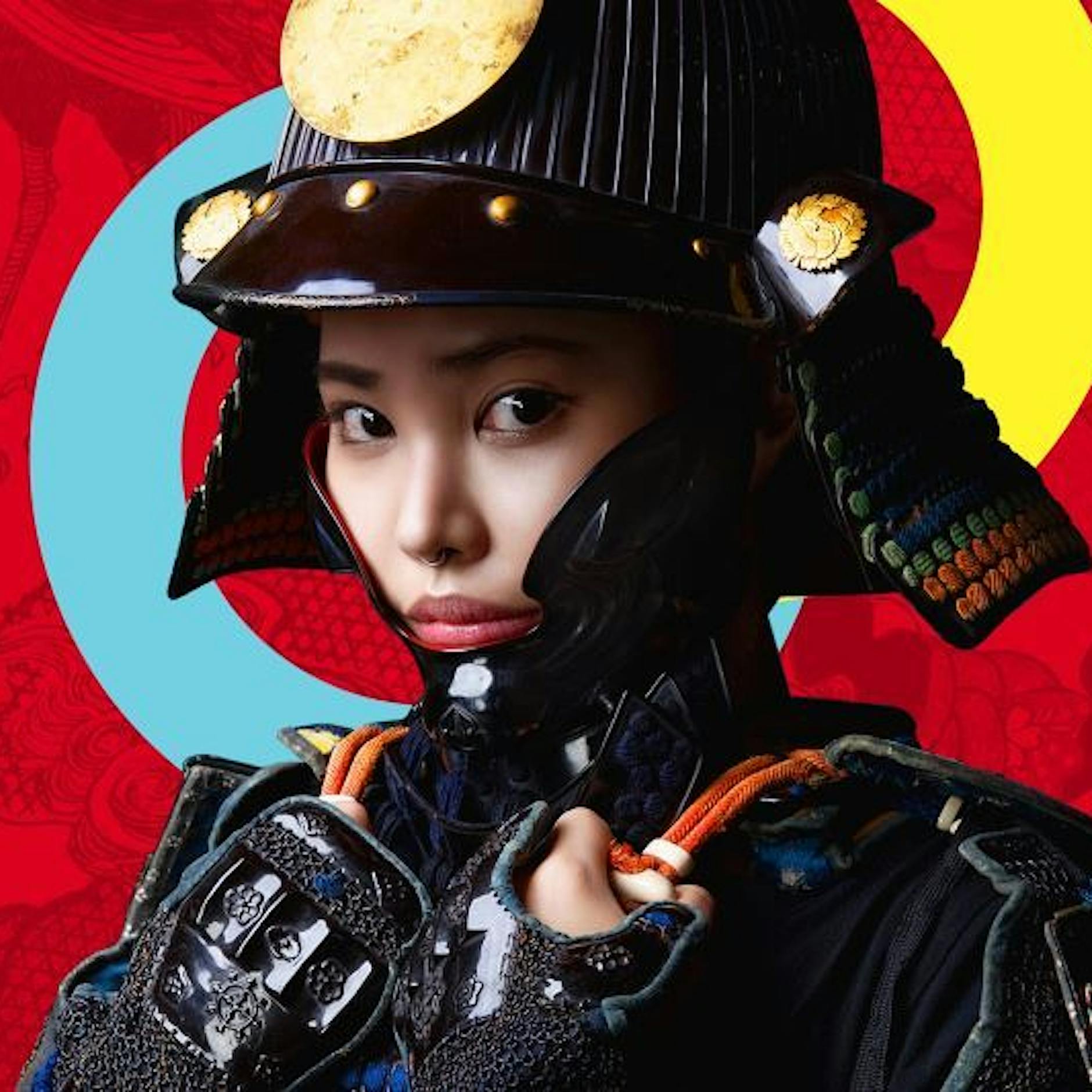 Samurai Museum Berlin | Tickets Infos hier!