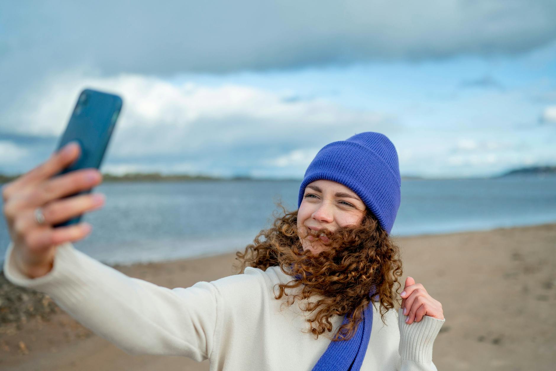 Löwe, wie der August für Sie wird, verrät ein Blick in Ihr Horoskop.
