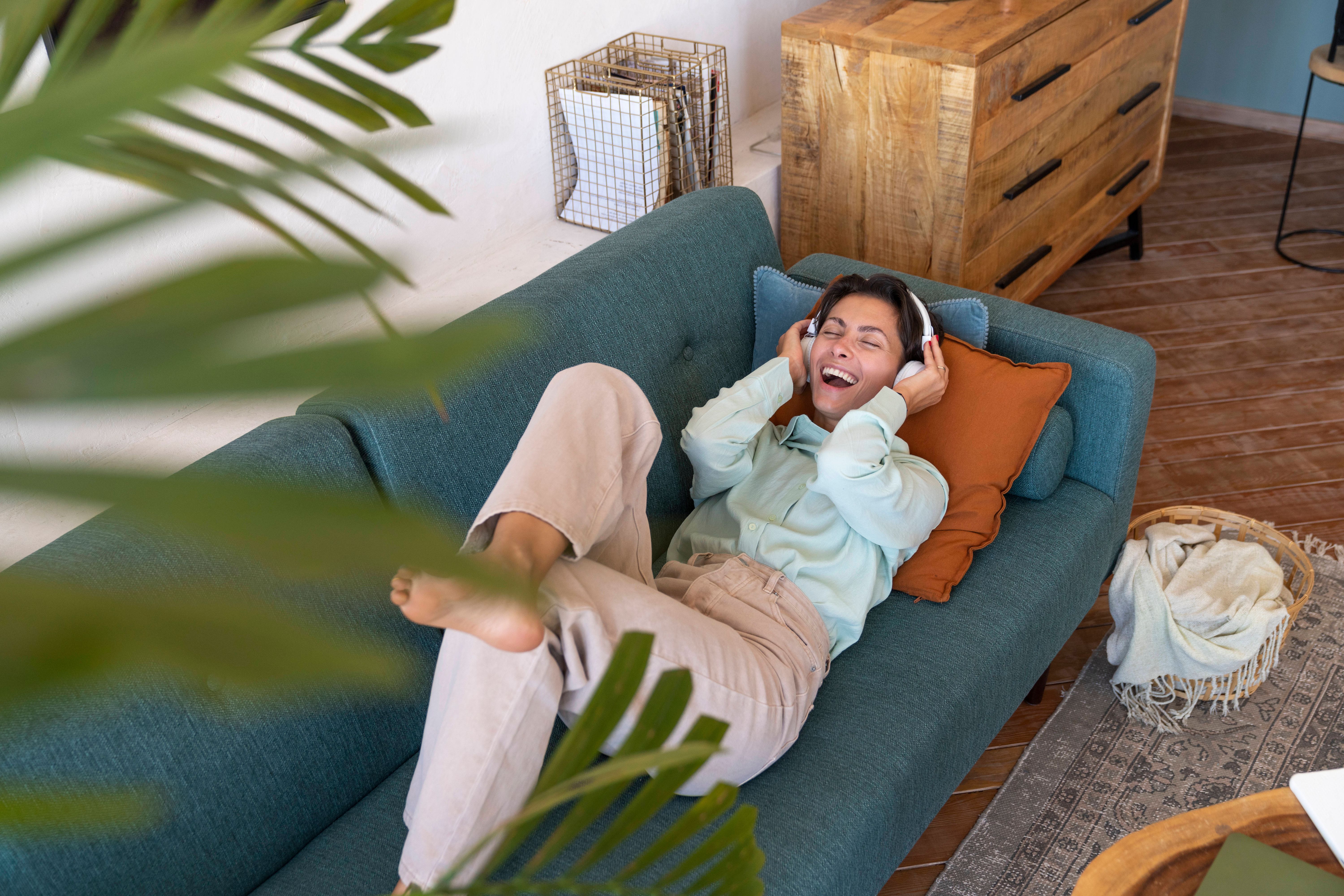 Das große Horoskop für August 2025 – Sternzeichen Widder