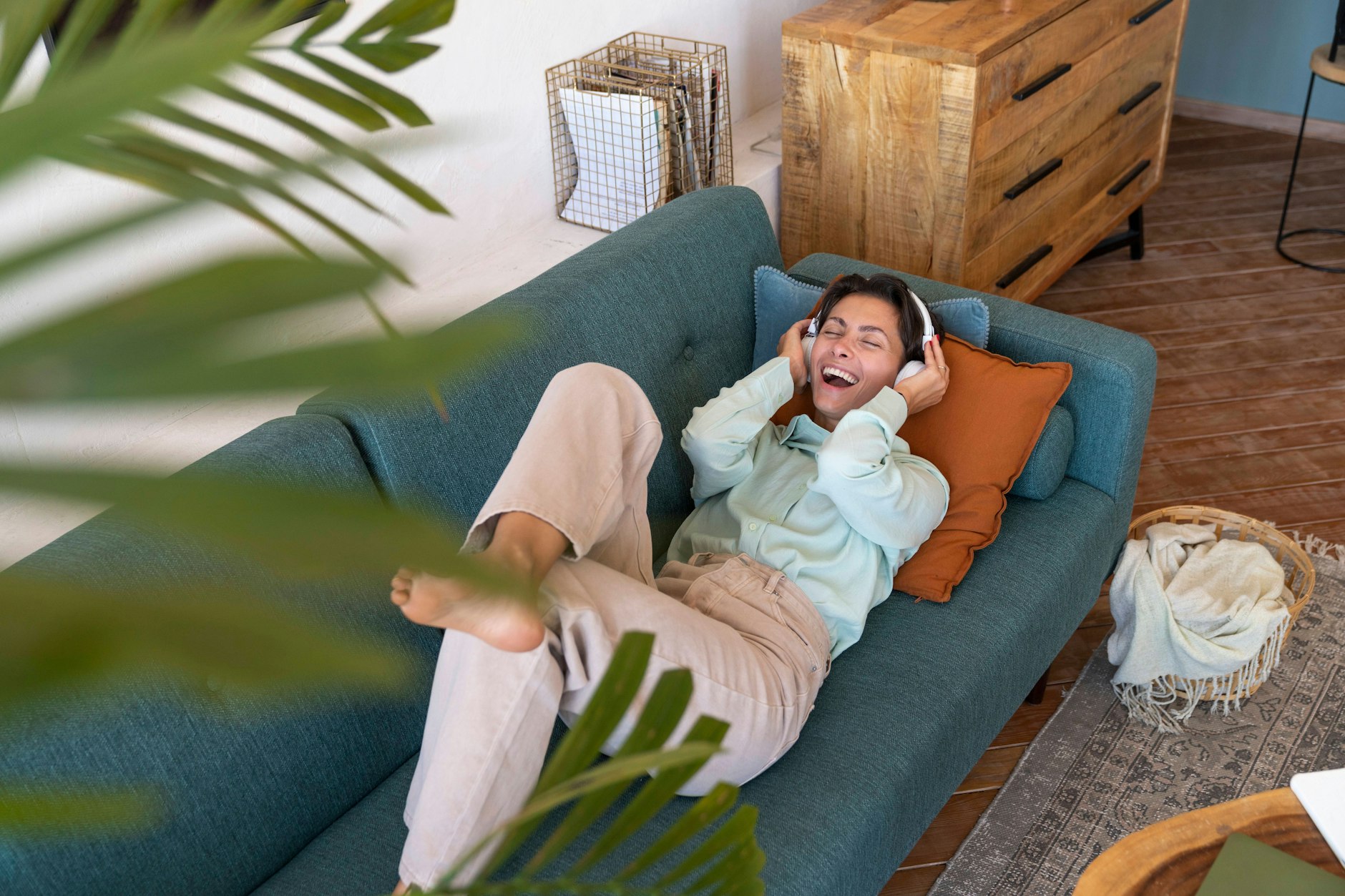 Widder, wie der August 2024 für Sie wird, verrät ein Blick in Ihr Horoskop.