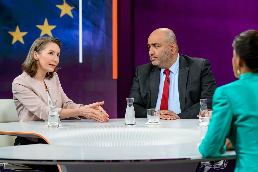 Expertin zerlegt Sahra Wagenknecht: „Anderes Verhältnis zu Fakten“