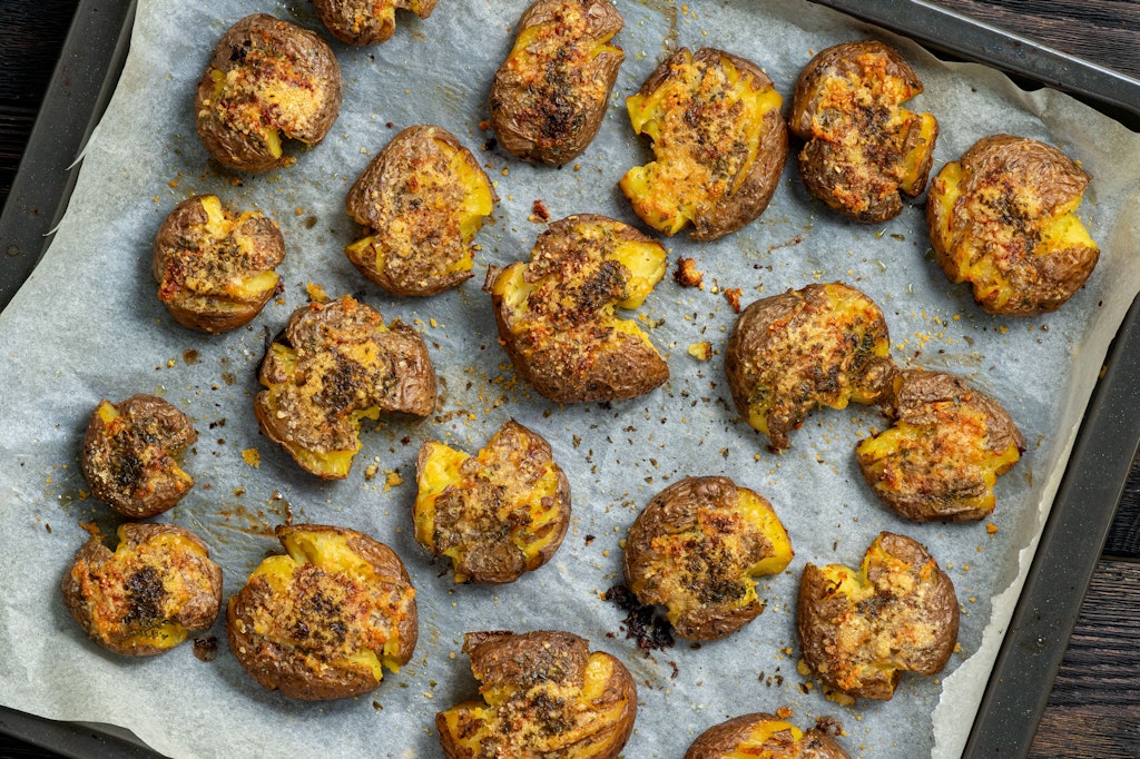 Rezept-f-r-Bratkartoffel-Salat-So-kennen-Sie-Kartoffelsalat-noch-nicht-