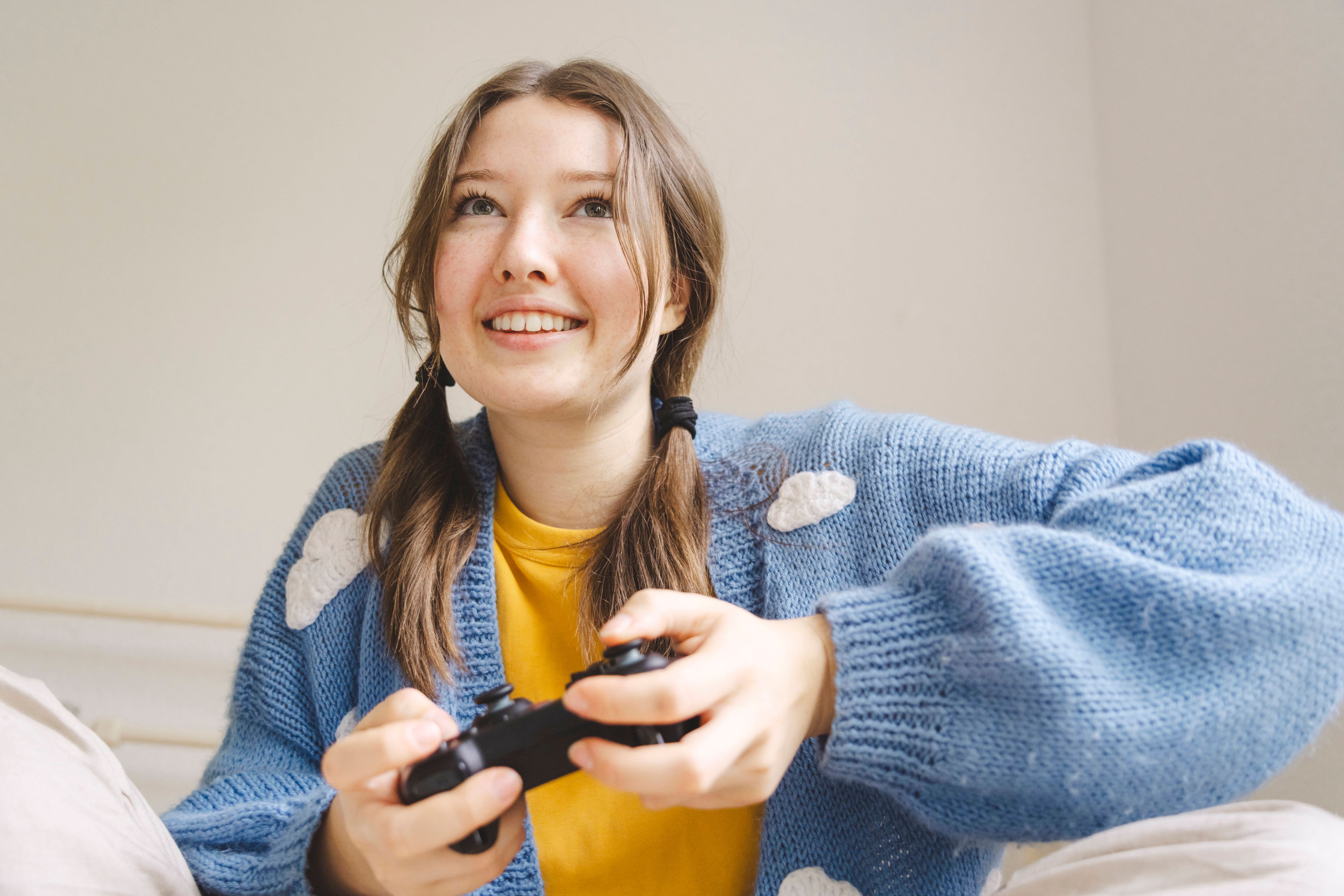 Das große Horoskop für August 2025 – Sternzeichen Zwillinge