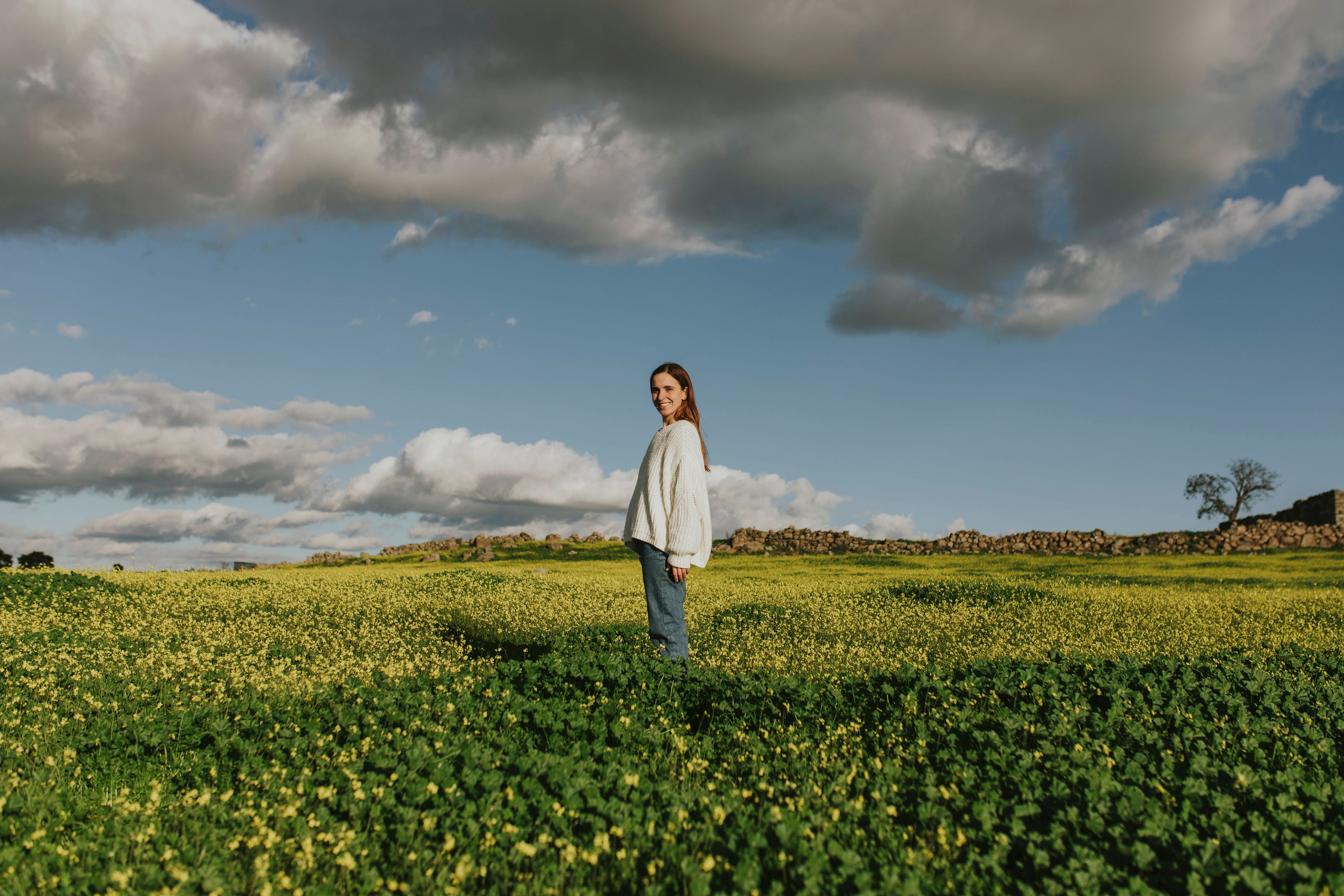 Laut Horoskop: Drei Sternzeichen müssen sich im August zusammenreißen