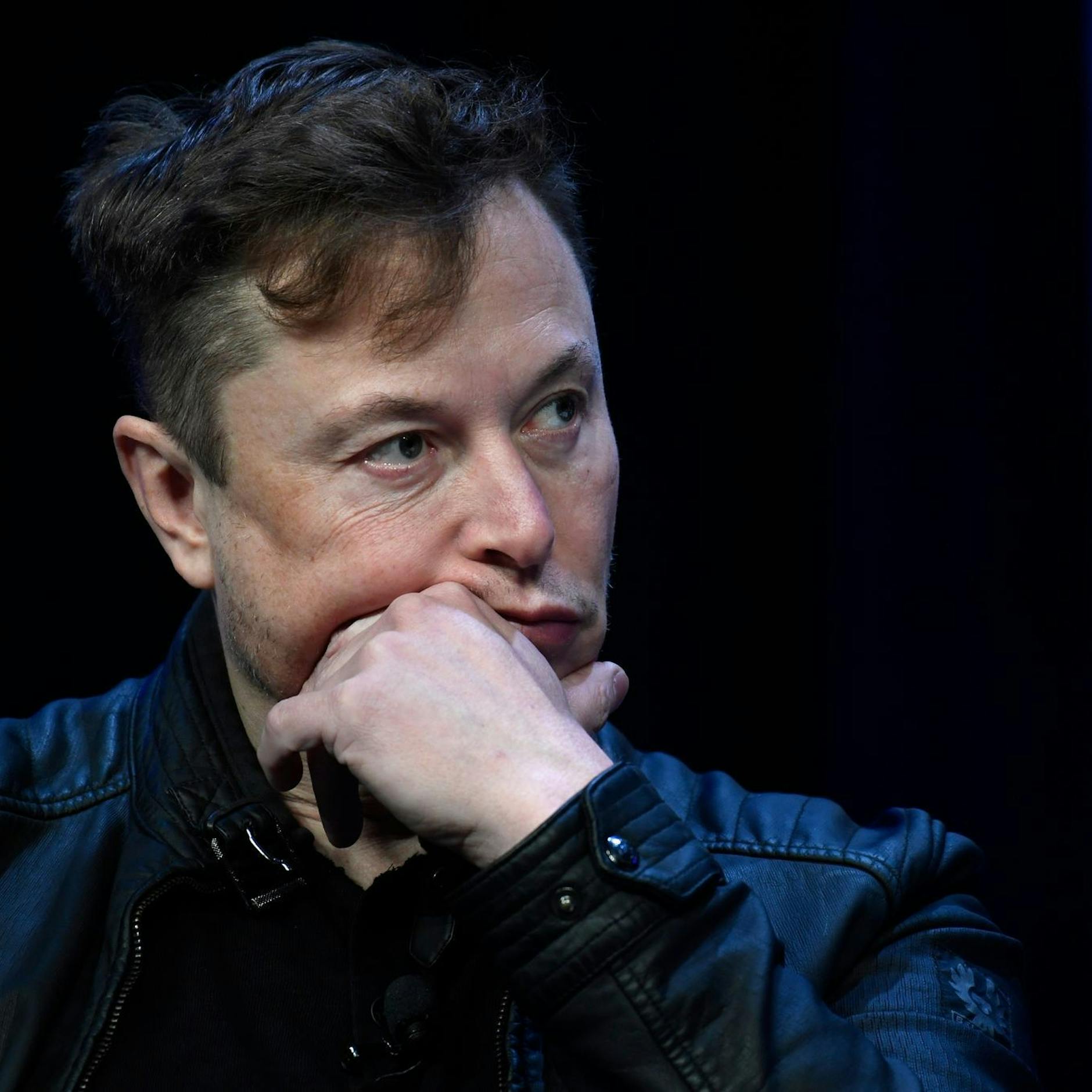 Image - Musk liefert Beweis für Deutschlands Doppelmoral: Meinungsfreiheit ja, aber nur für Mitläufer