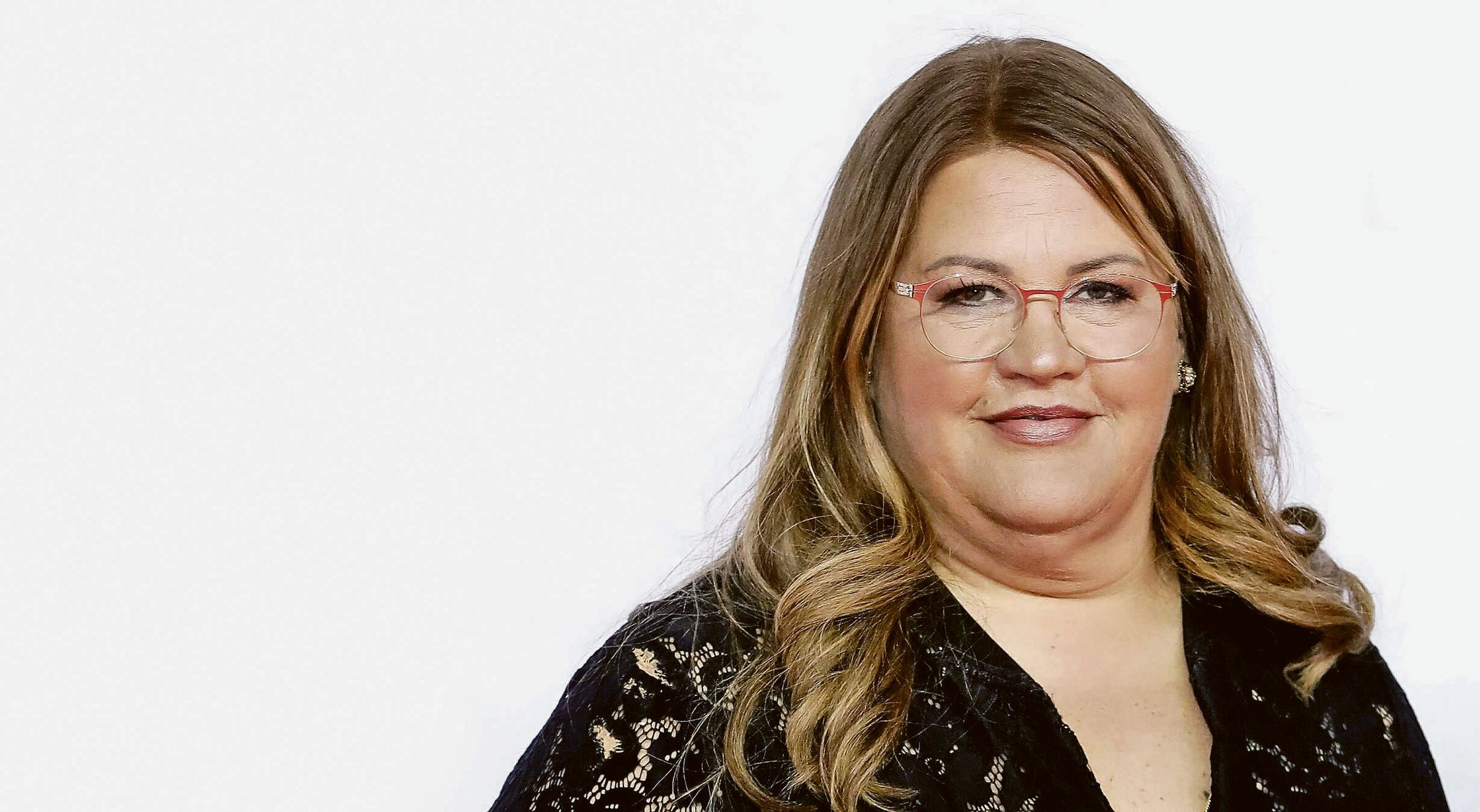 „Cindy aus Marzahn“ entschuldigt sich in Instagram-Post für Gewichtszunahme