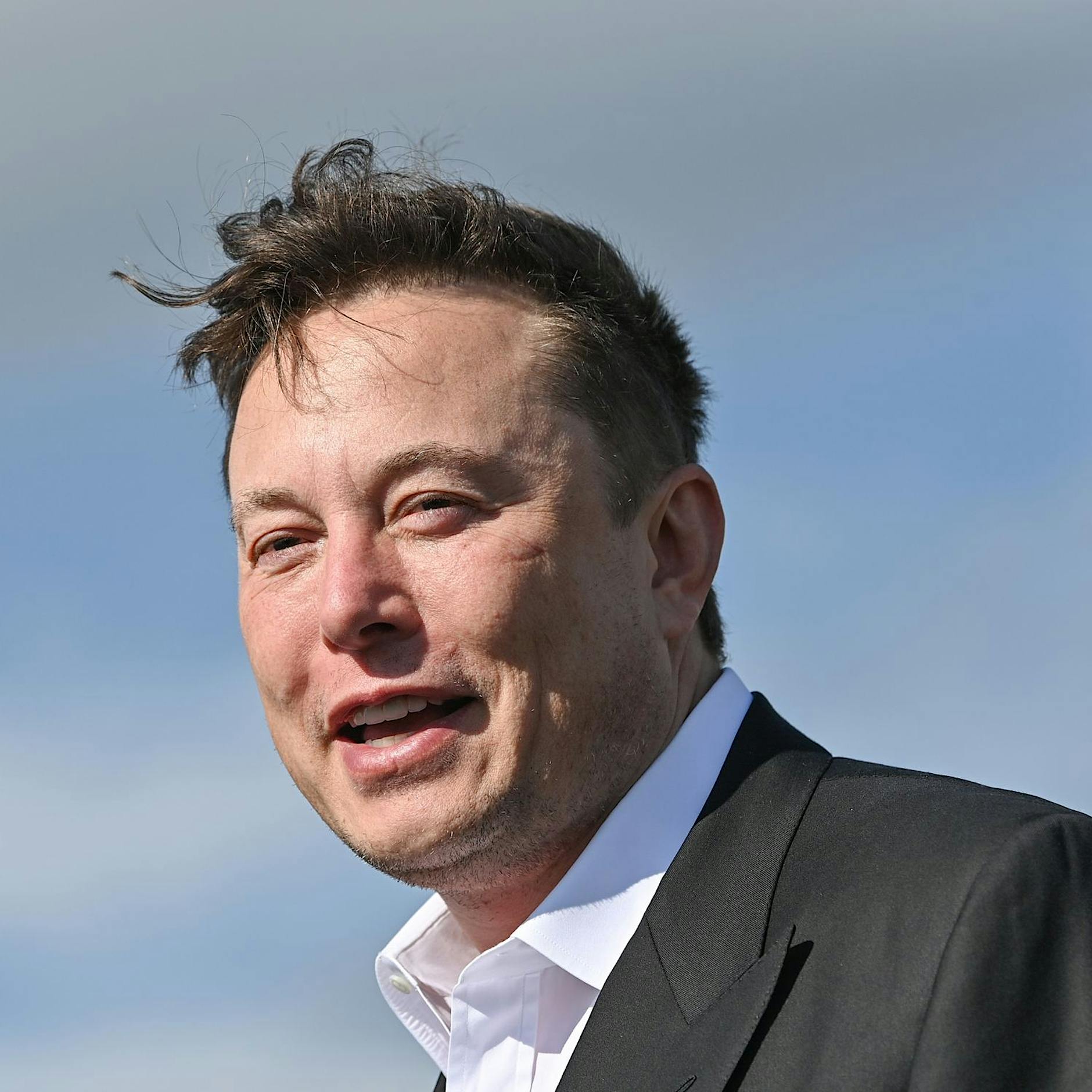 Nach Mordversuch an Trump: Elon Musk spricht Wahlempfehlung aus