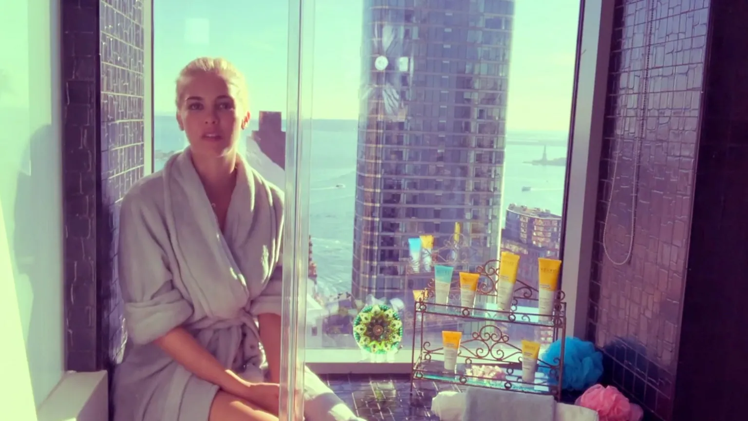 Kat Torres: Influencerin wegen sexueller Ausbeutung und Menschenhandel verurteilt