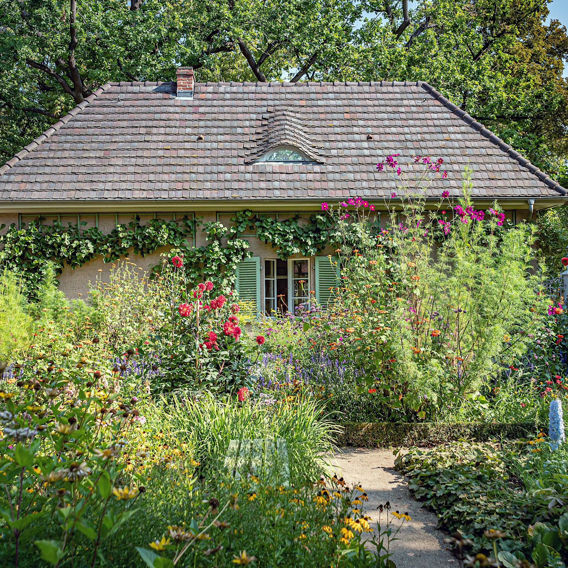 Sommerferien in Berlin und Brandenburg: Sicherheitstipps für Urlauber