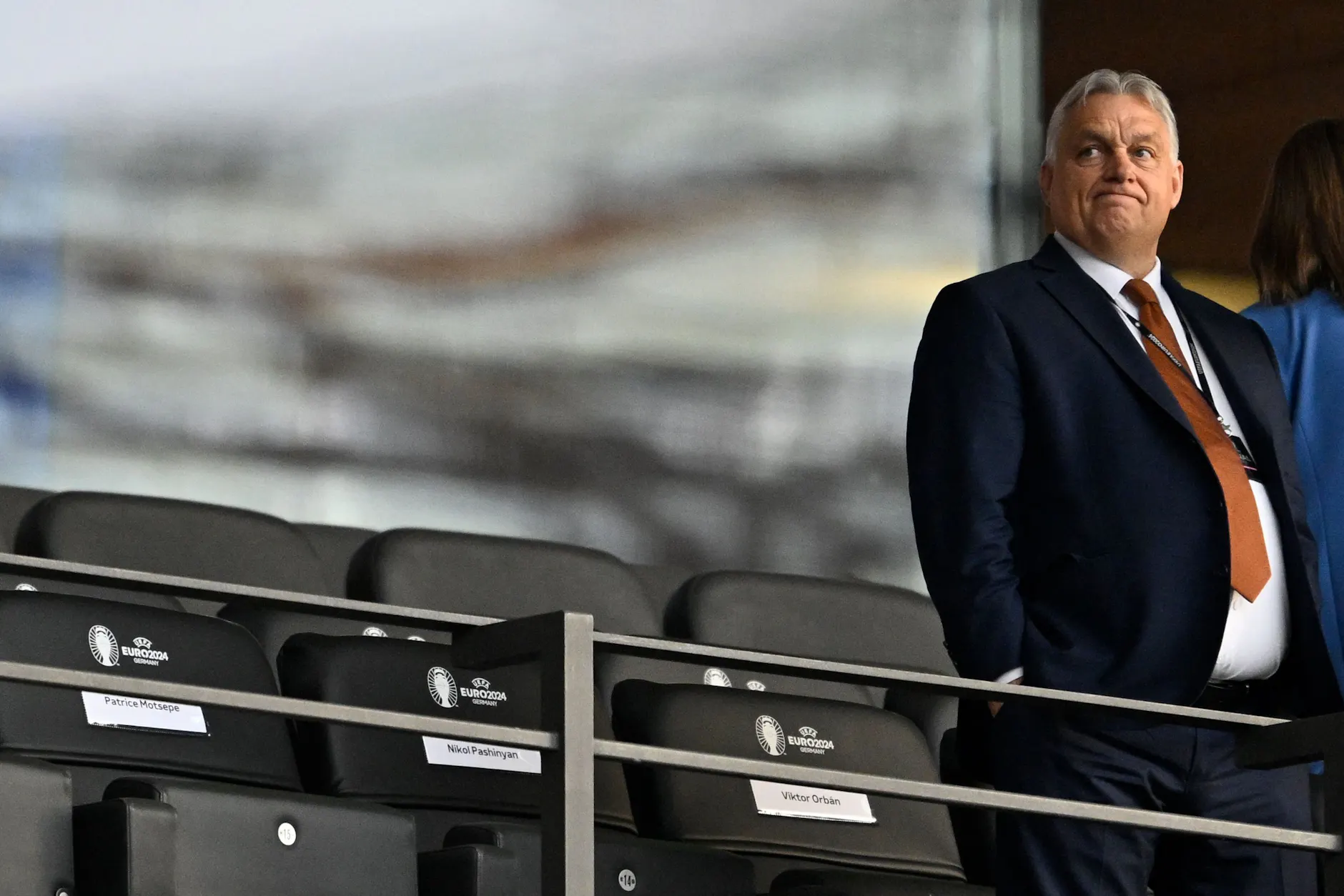 Mehrere EU-Länder haben Ungarns Viktor Orbán in den letzten Tagen die kalte Schulter gezeigt.