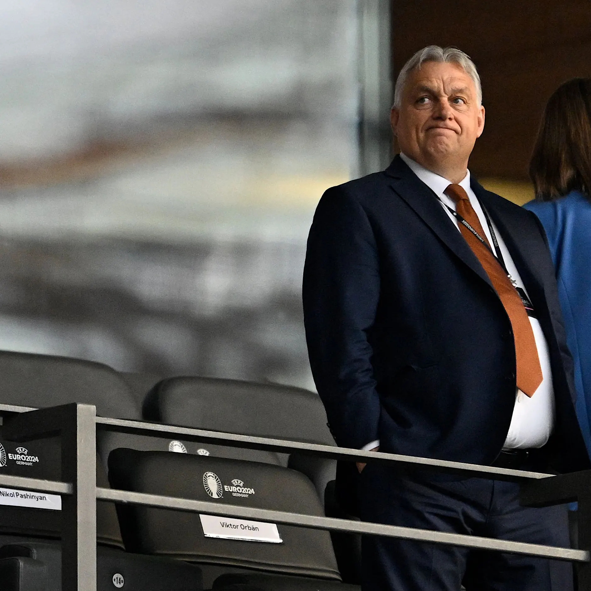 Zerbricht die EU an Orbán? Mitgliedstaaten erwägen beispiellosen Schritt gegen Ungarn