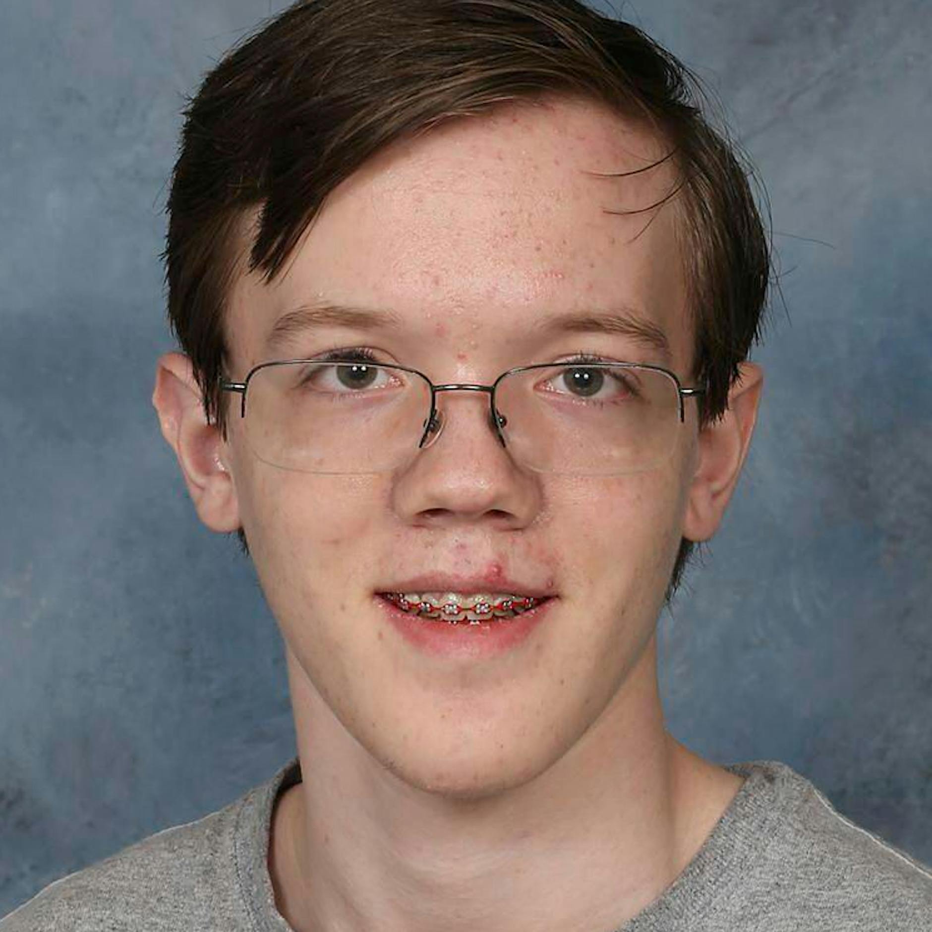 Er schoss auf Trump: Was ist das Geheimnis von Thomas Matthew Crooks?