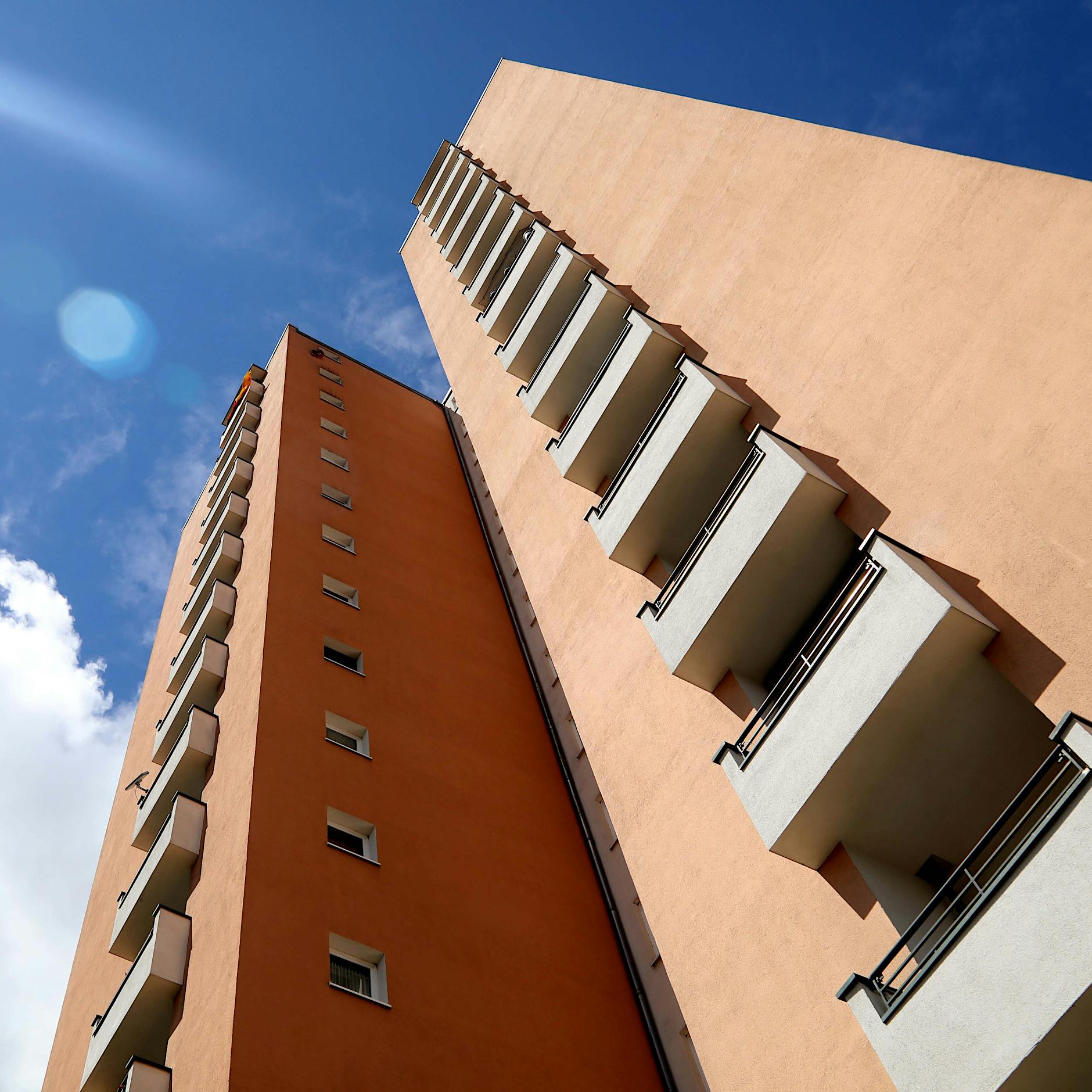 Neue Studie: 5,42 Euro Kaltmiete pro Quadratmeter soll alle Bewirtschaftungskosten decken